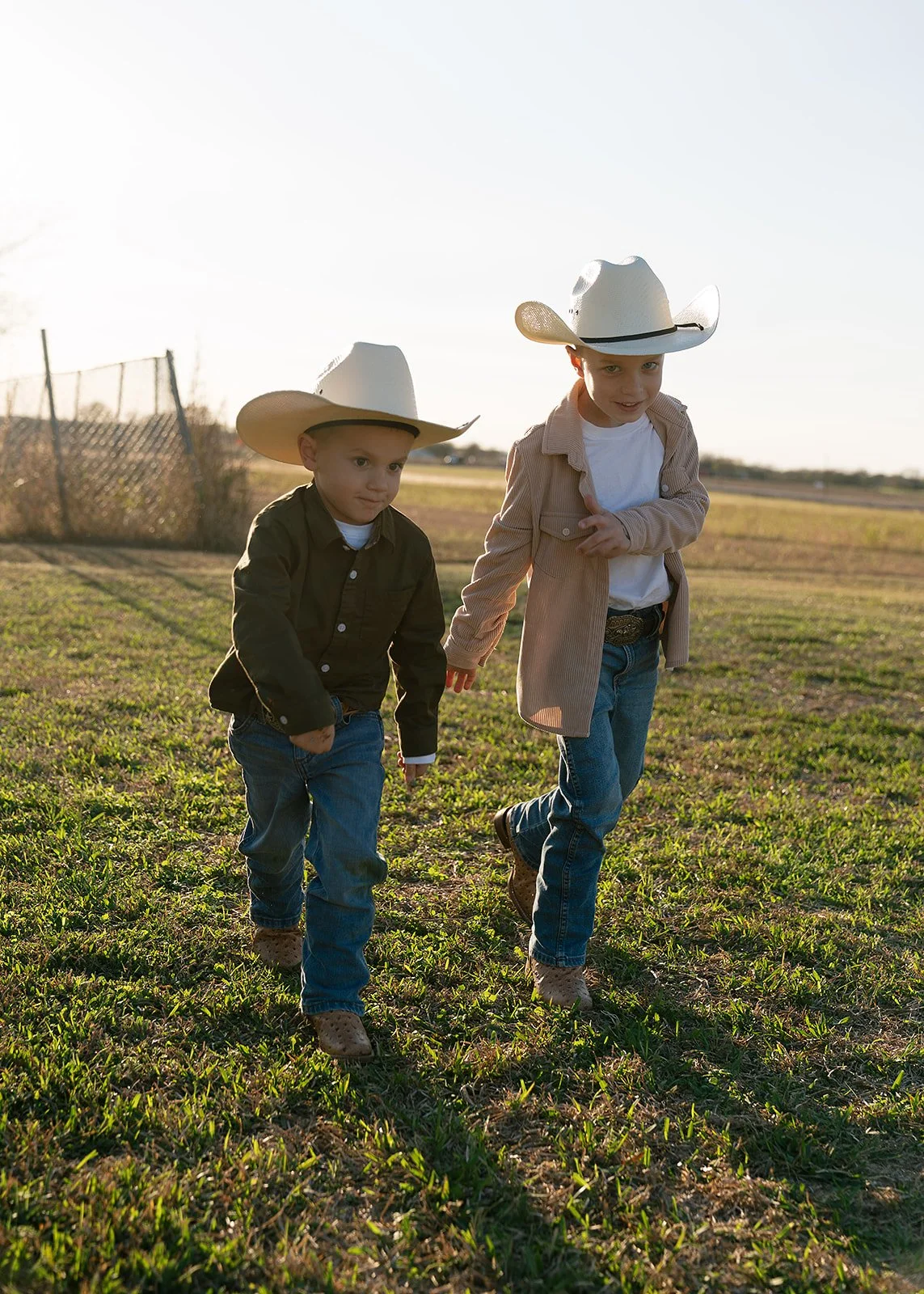 AnnieAustinPhoto_North-Texas-family-photography_documentary-style_05.jpg
