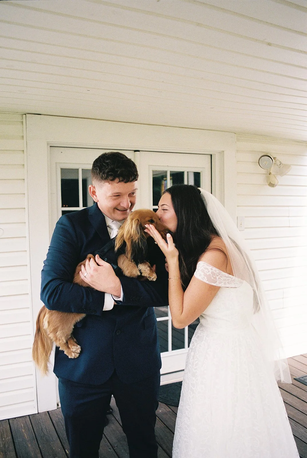 AnnieAustinPhoto_Tyler-Texas-Wedding_film-documentary-photography_31.jpg