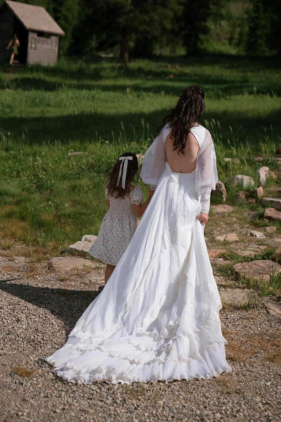 Vail-Colorado-Elopement-73.jpg