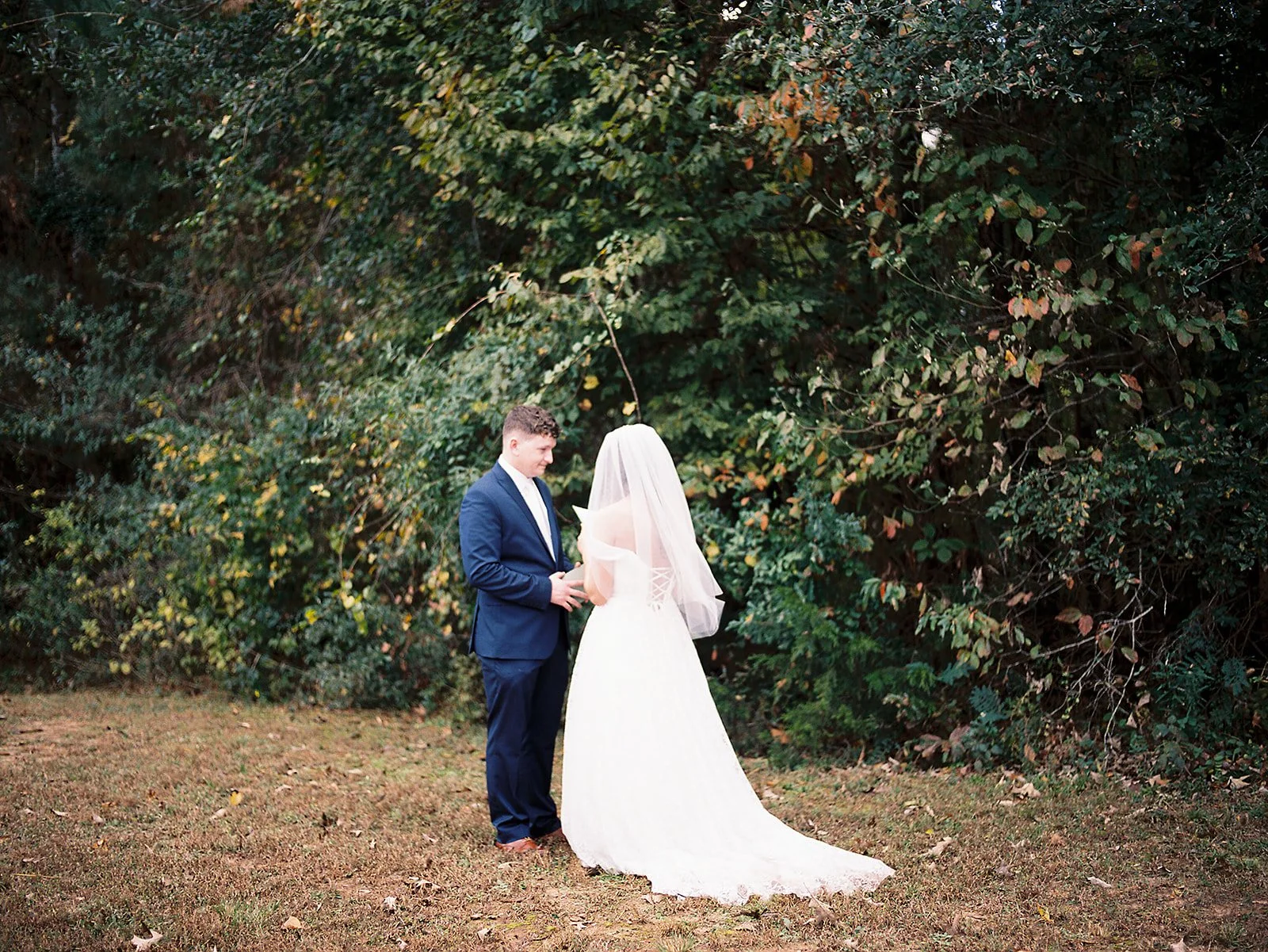 AnnieAustinPhoto_Tyler-Texas-Wedding_on-medium-format-film_09.jpg