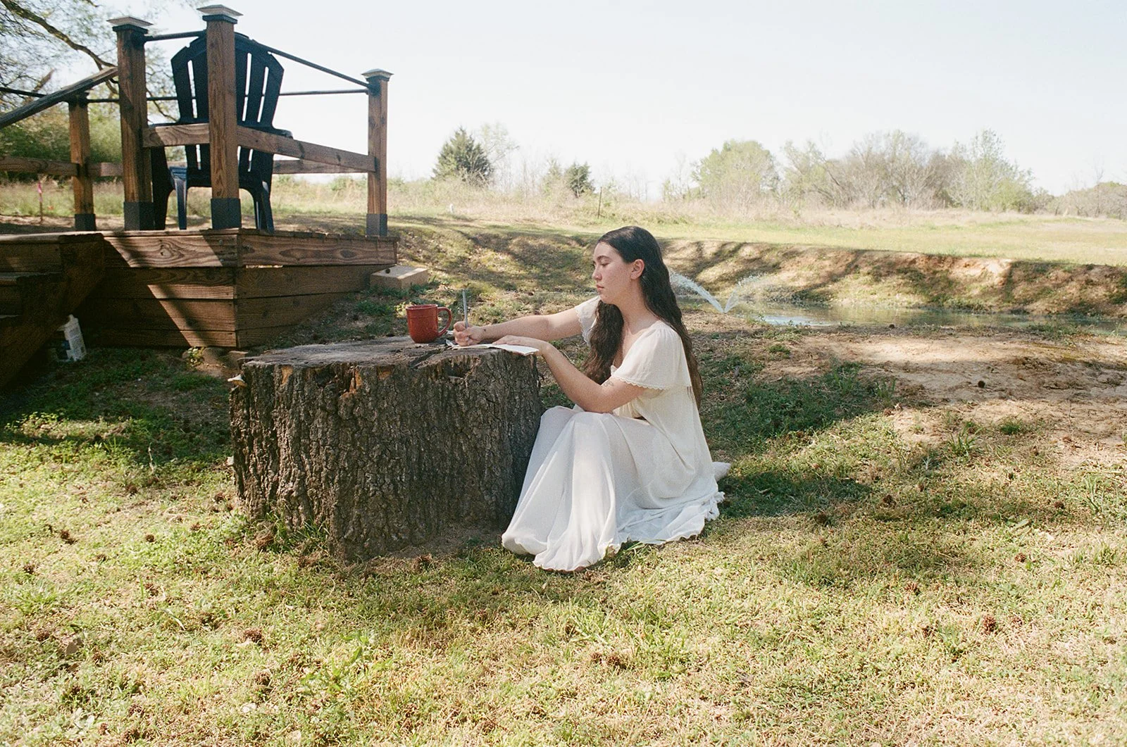 AnnieAustinPhoto_East-Texas-Wedding_Film-Photography_08.jpg