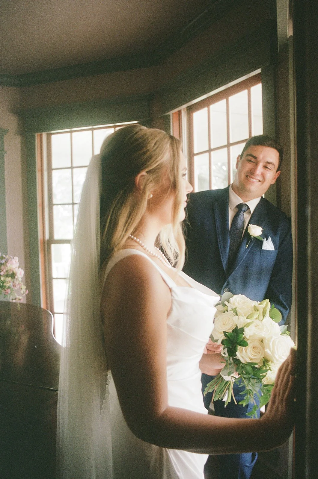 AnnieAustinPhoto_DFW-Documentary-Wedding-Photography_wedding-ceremony_17.jpg