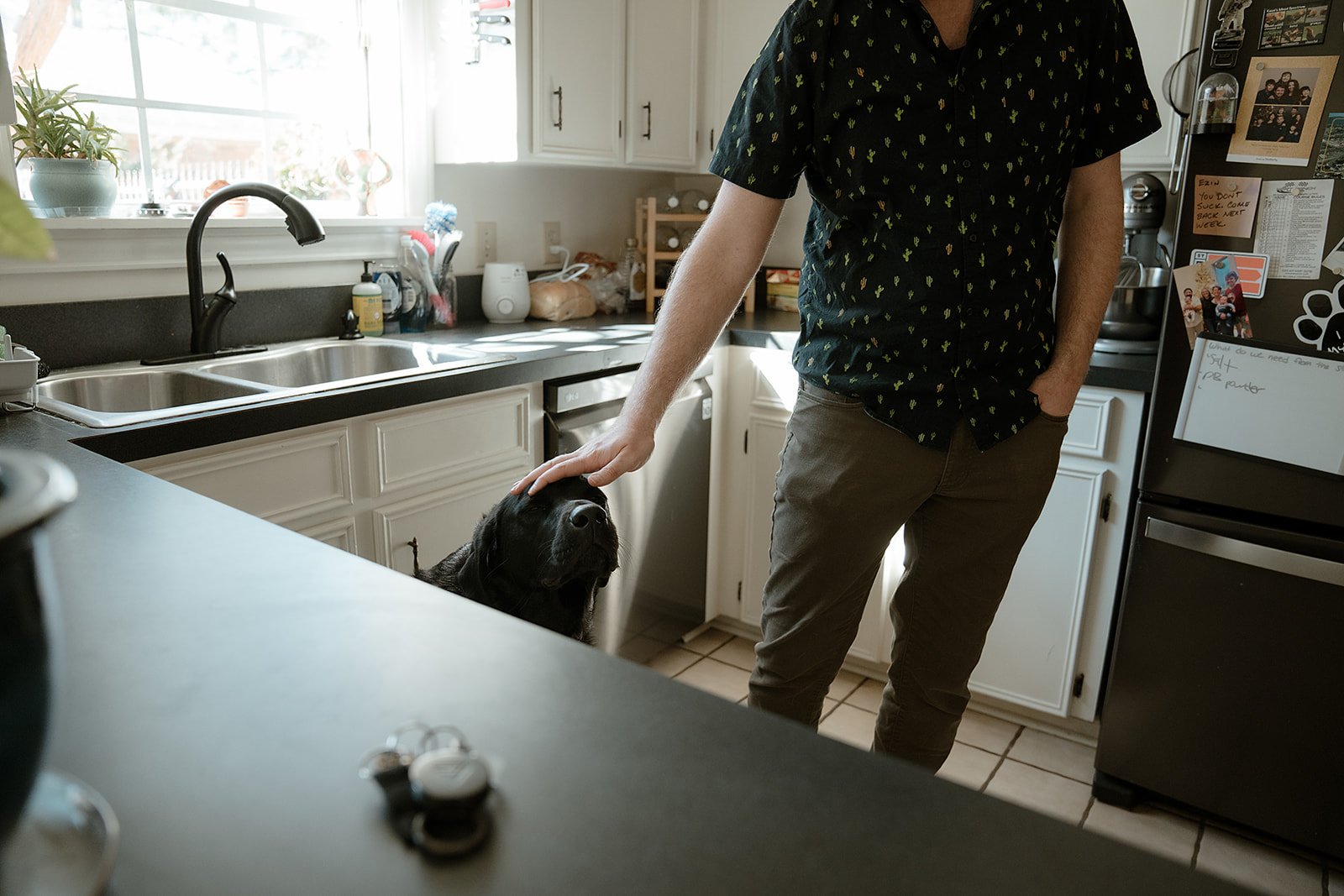 AnnieAustinPhoto_Documentary-Family-Photography_Louisiana_03.jpg