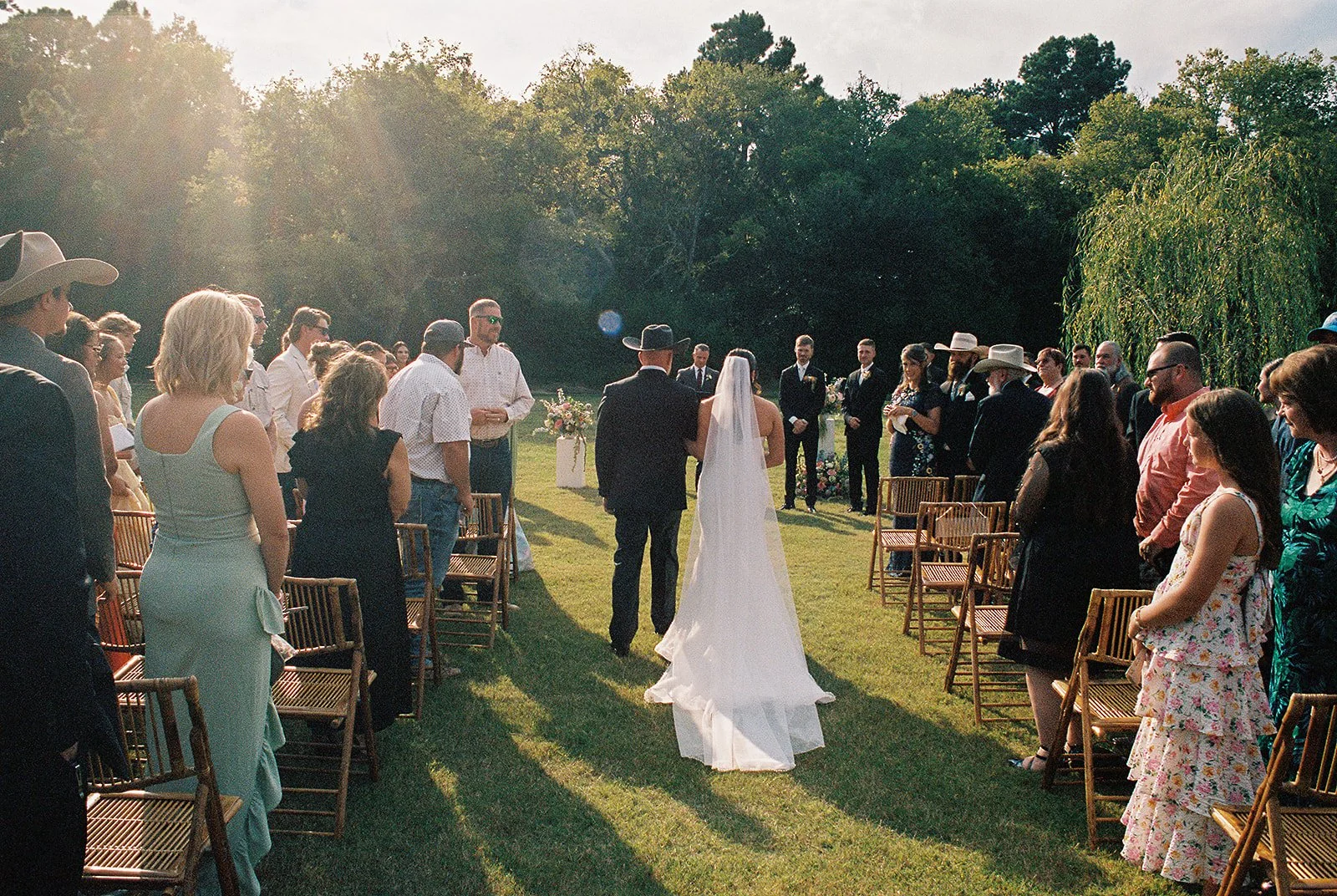 AnnieAustinPhoto_Briar-Rose-Wedding_film-photography_06.jpg