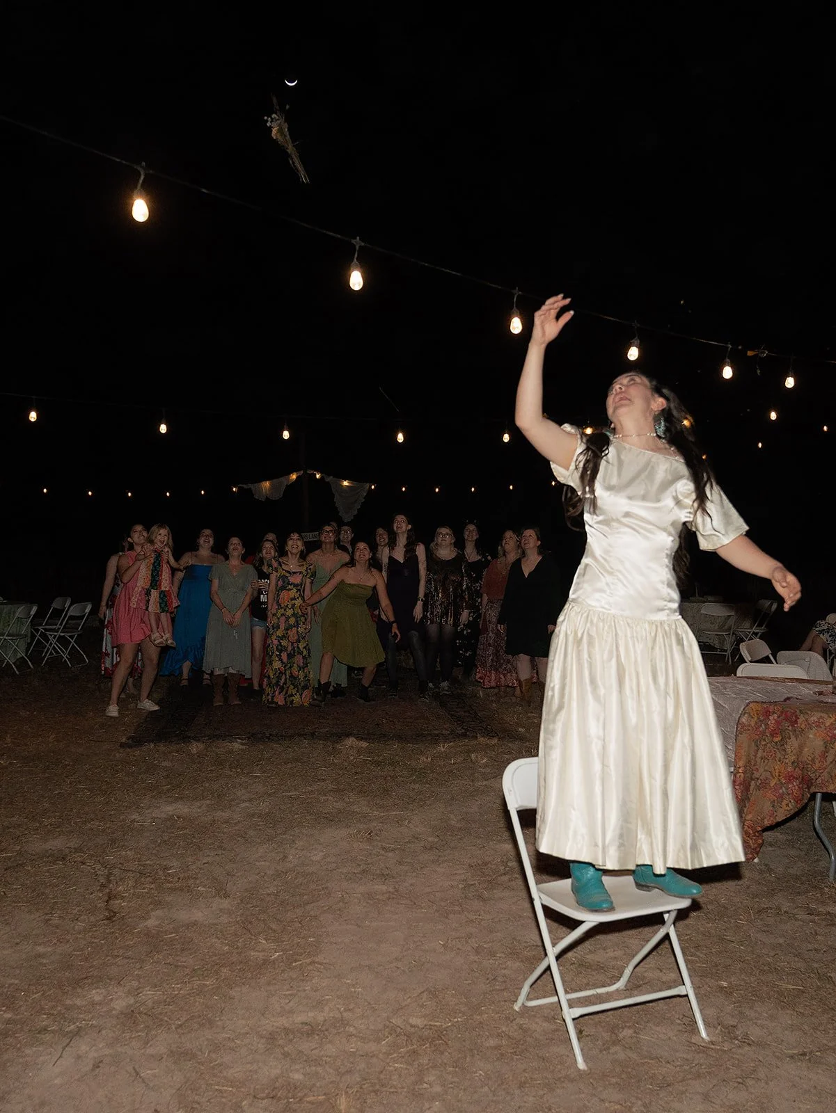 AnnieAustinPhoto_East-Texas-Vintage-Wedding_Analog-photography_58.jpg