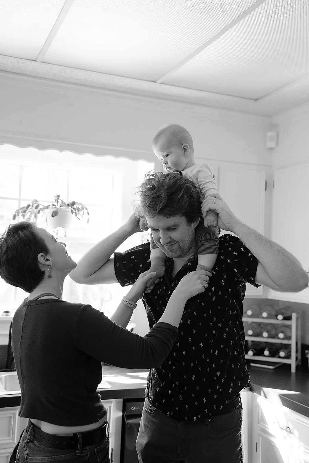 AnnieAustinPhoto_Documentary-Family-Photography_Louisiana_02.jpg