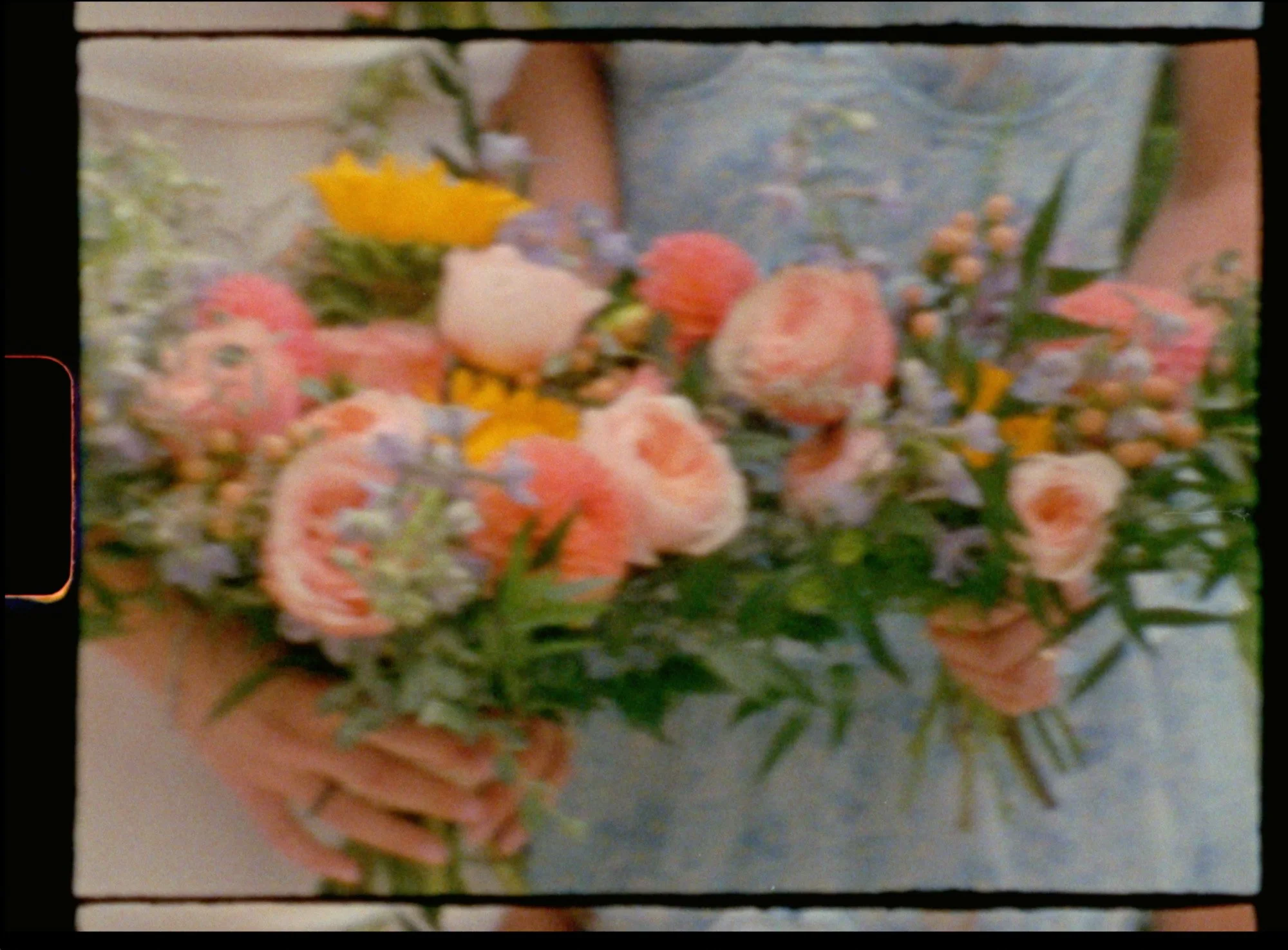 Rita + Kyle
