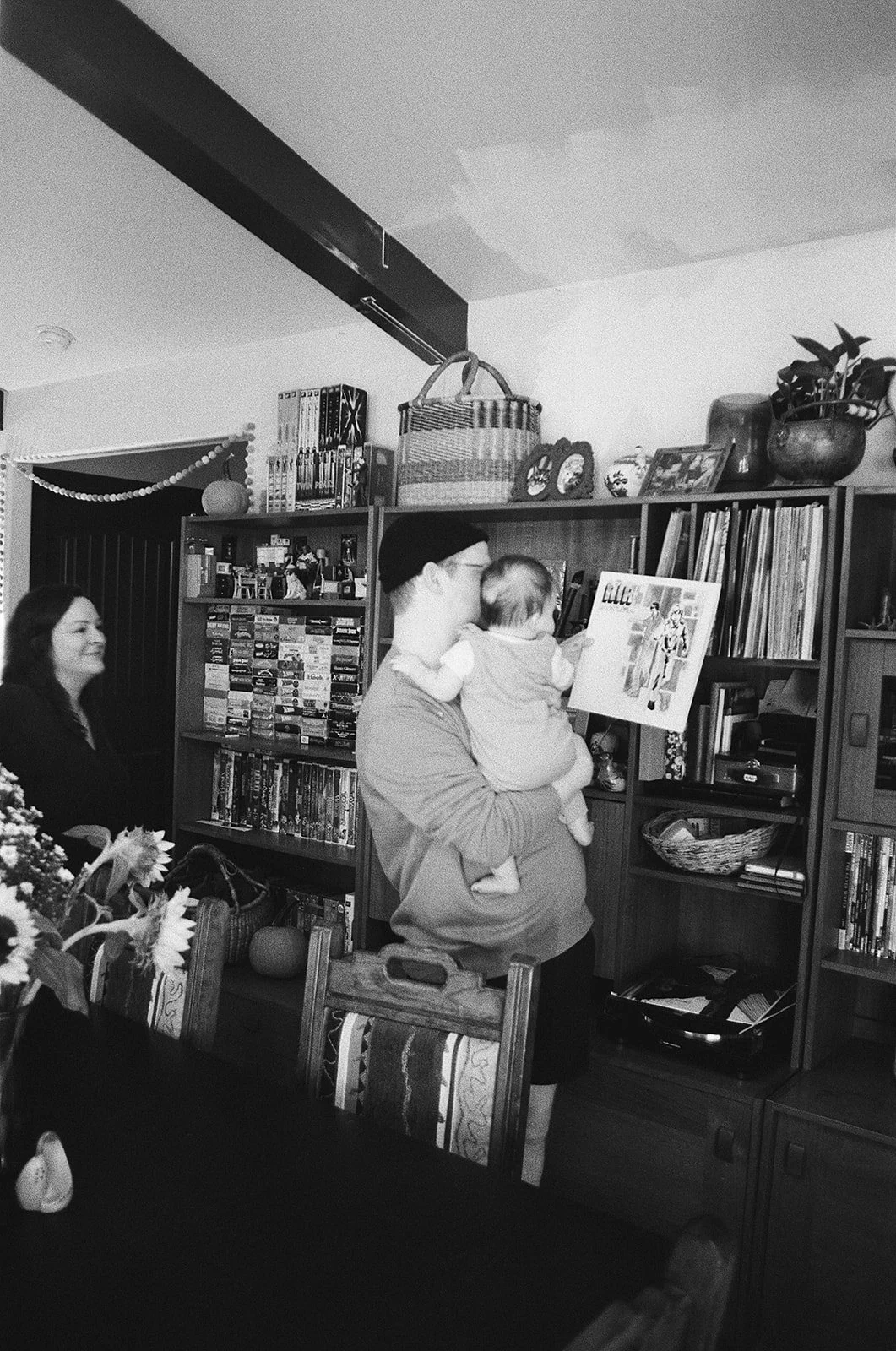 AnnieAustinPhoto_Texas-family-photography_candid-on-film_21.jpg
