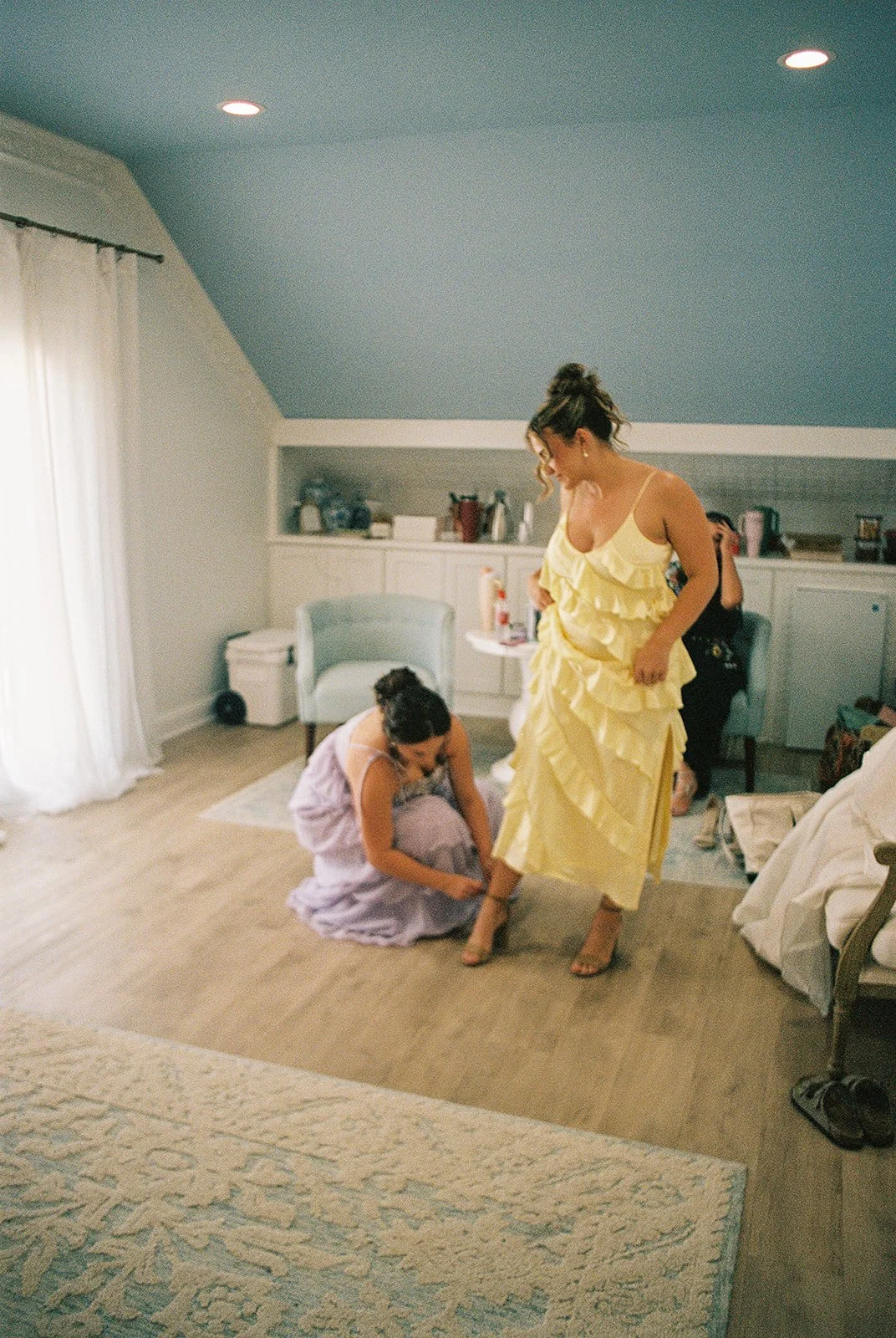AnnieAustinPhoto_Briar-Rose-Wedding_film-photography_21.jpg