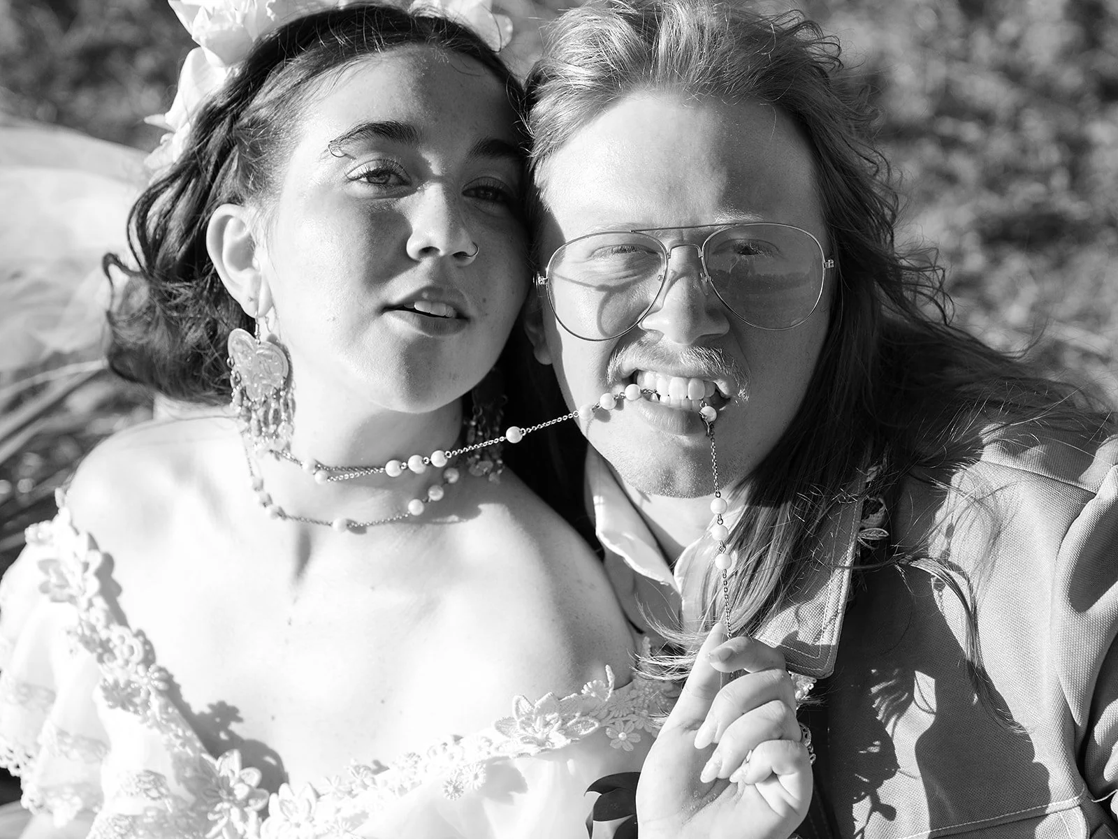 AnnieAustinPhoto_East-Texas-Documentary-Wedding_1970_s-style_41.jpg