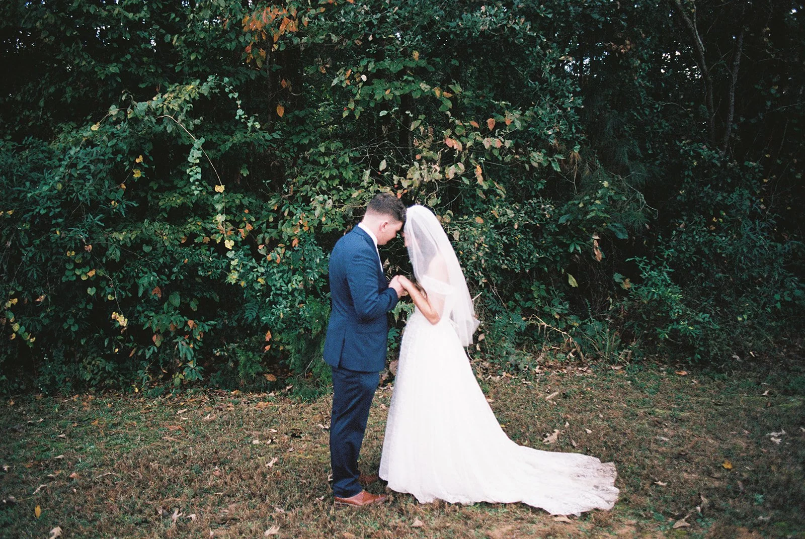 AnnieAustinPhoto_Tyler-Texas-Wedding_film-documentary-photography_25.jpg