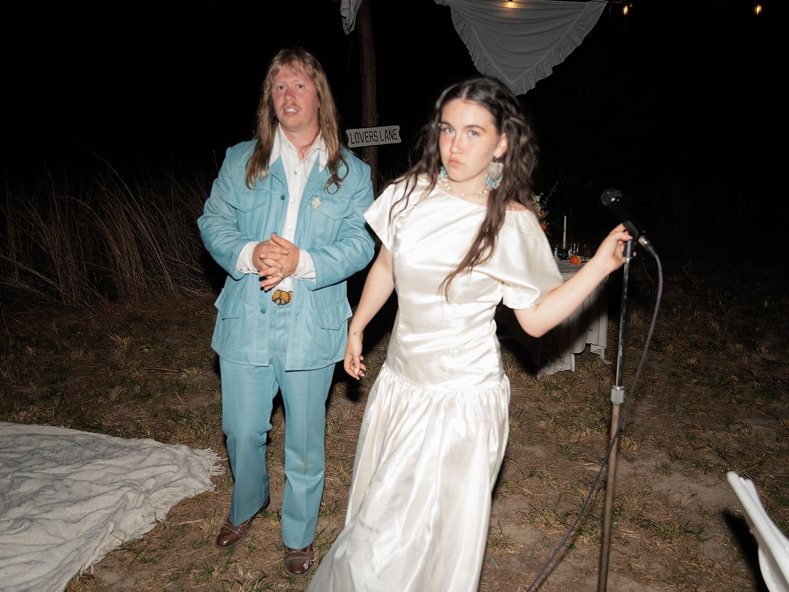 AnnieAustinPhoto_East-Texas-Vintage-Wedding_Analog-photography_59.jpg