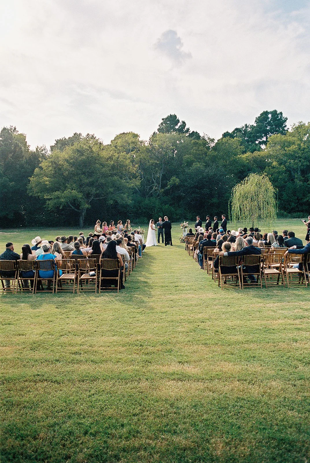 AnnieAustinPhoto_Briar-Rose-Wedding_film-photography_09.jpg