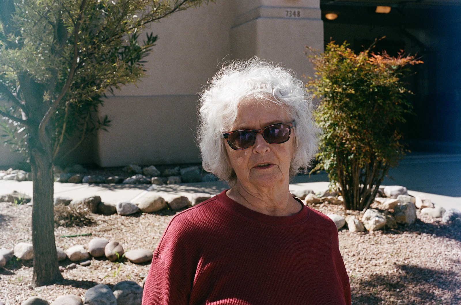 AnnieAustin_Grandma-in-AZ_Kodak-Portra-400.jpg