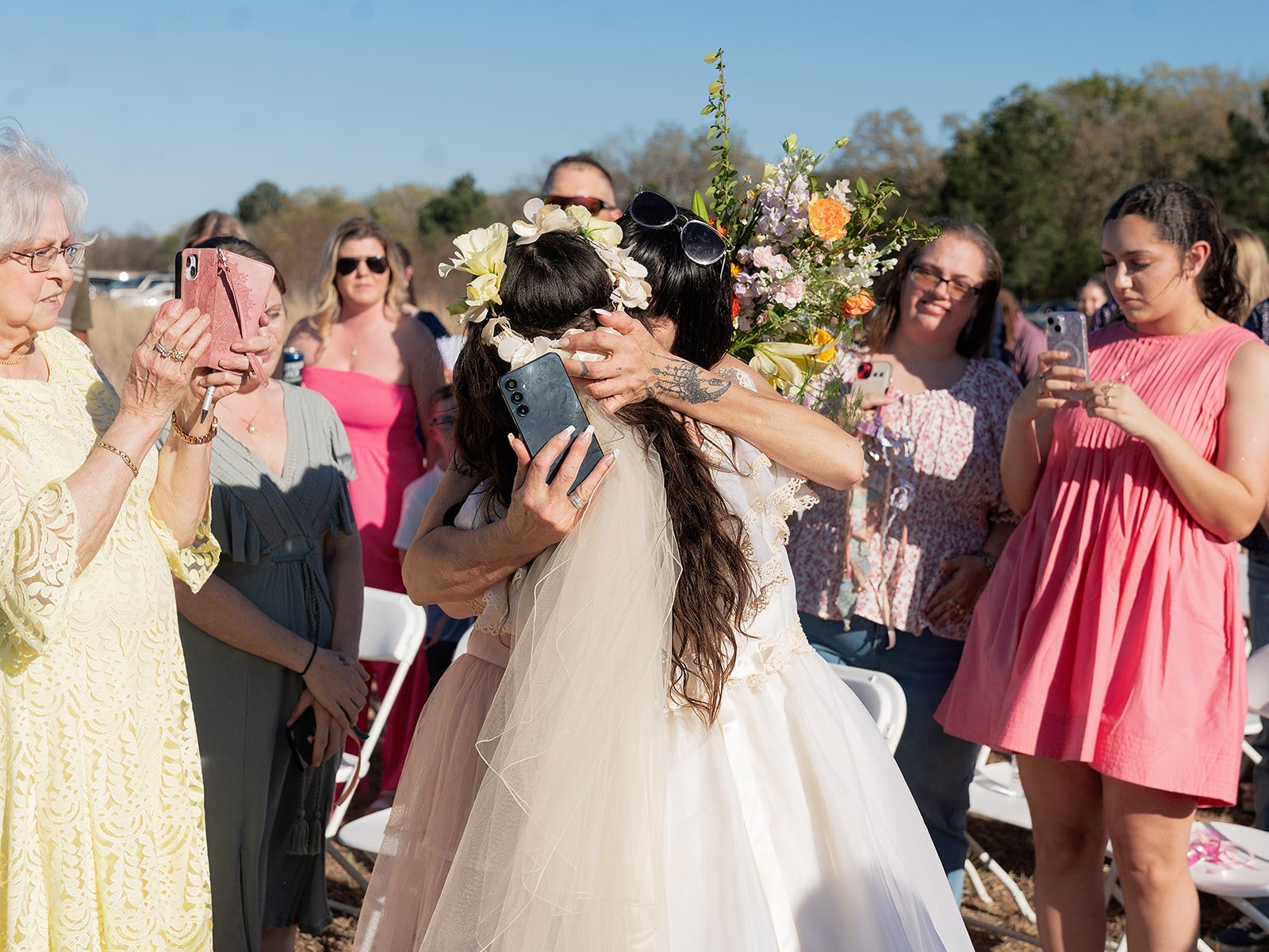 AnnieAustinPhoto_East-Texas-Wedding_Festival-style_17.jpg