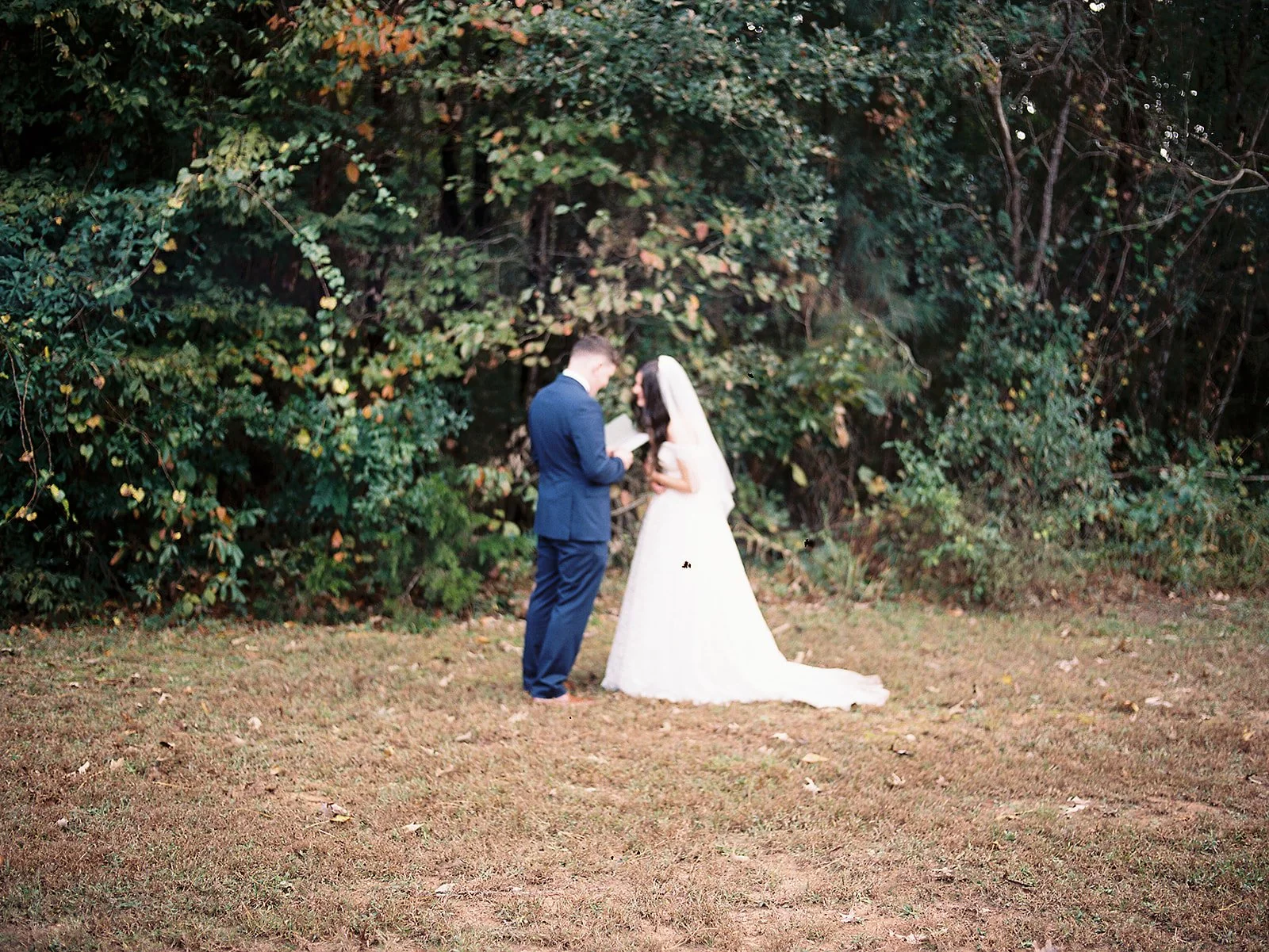 AnnieAustinPhoto_Tyler-Texas-Wedding_intimate-style-wedding_12.jpg
