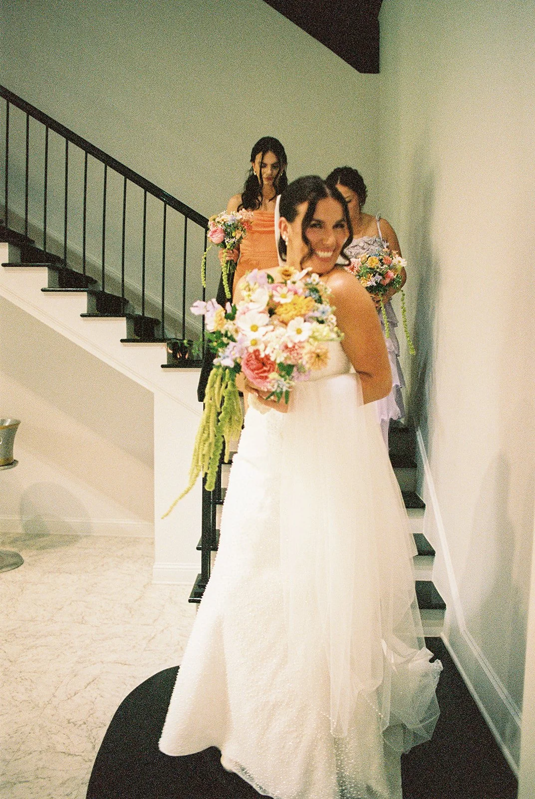 AnnieAustinPhoto_Briar-Rose-Wedding_film-photography_01.jpg