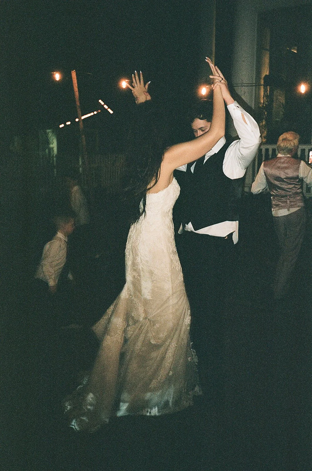 AnnieAustinPhoto_Oaklea-Mansion_a_w-reception-2-211_pt(11560023880).jpg