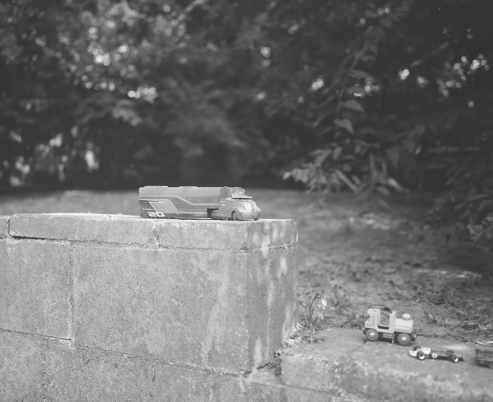 AnnieAustin_left-behind-cars_medium-format.jpg