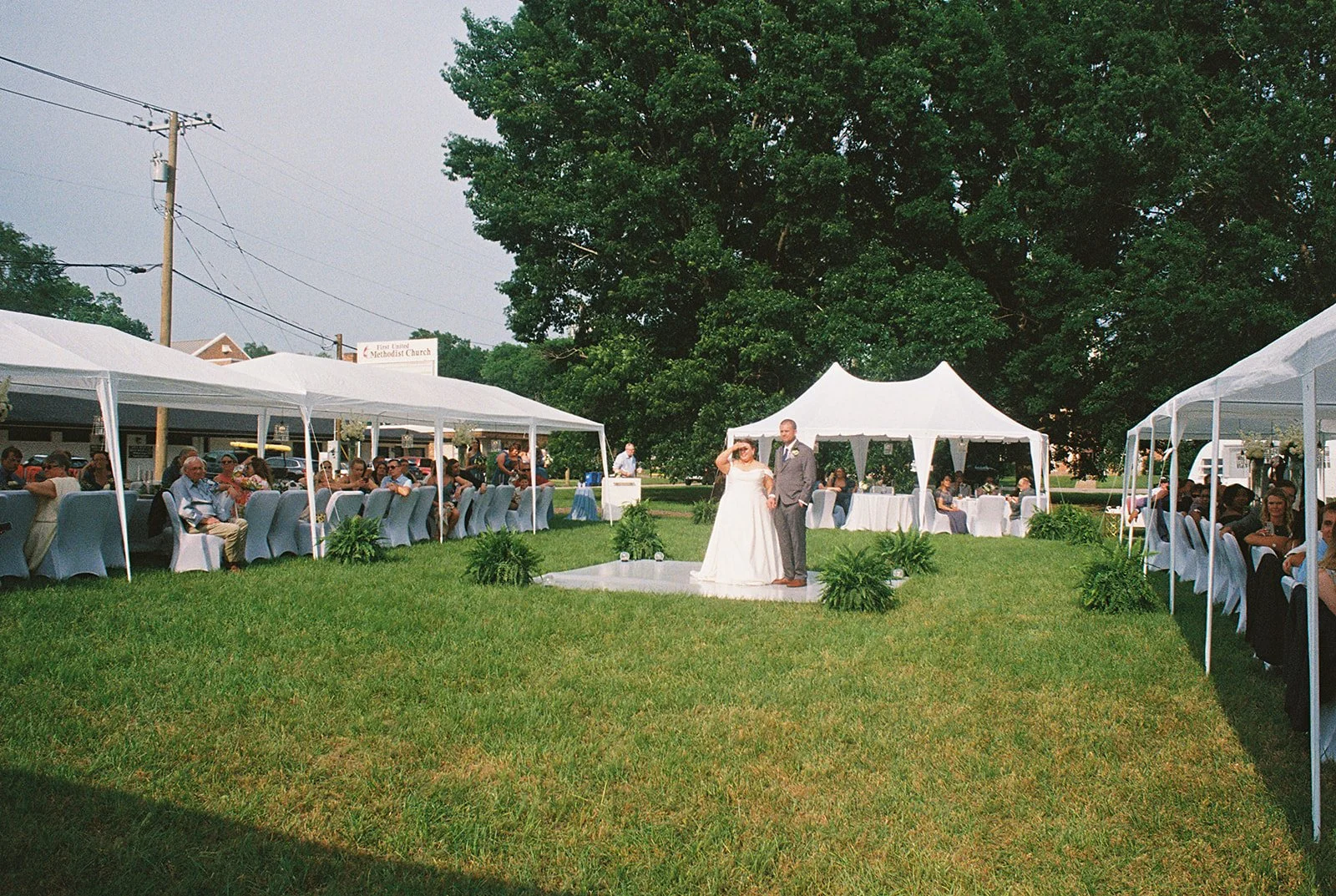 AnnieAustinPhoto_Houston-wedding-photos_Film-photography_06.jpg
