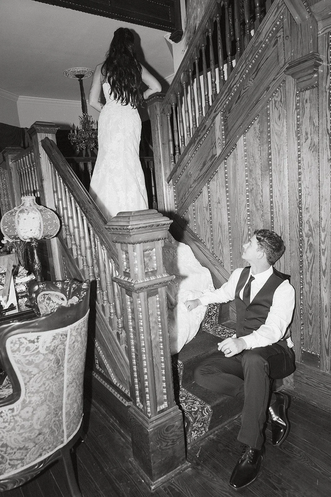 AnnieAustinPhoto_Oaklea-Mansion_a_w-reception-2-306_pt(11560023975).jpg