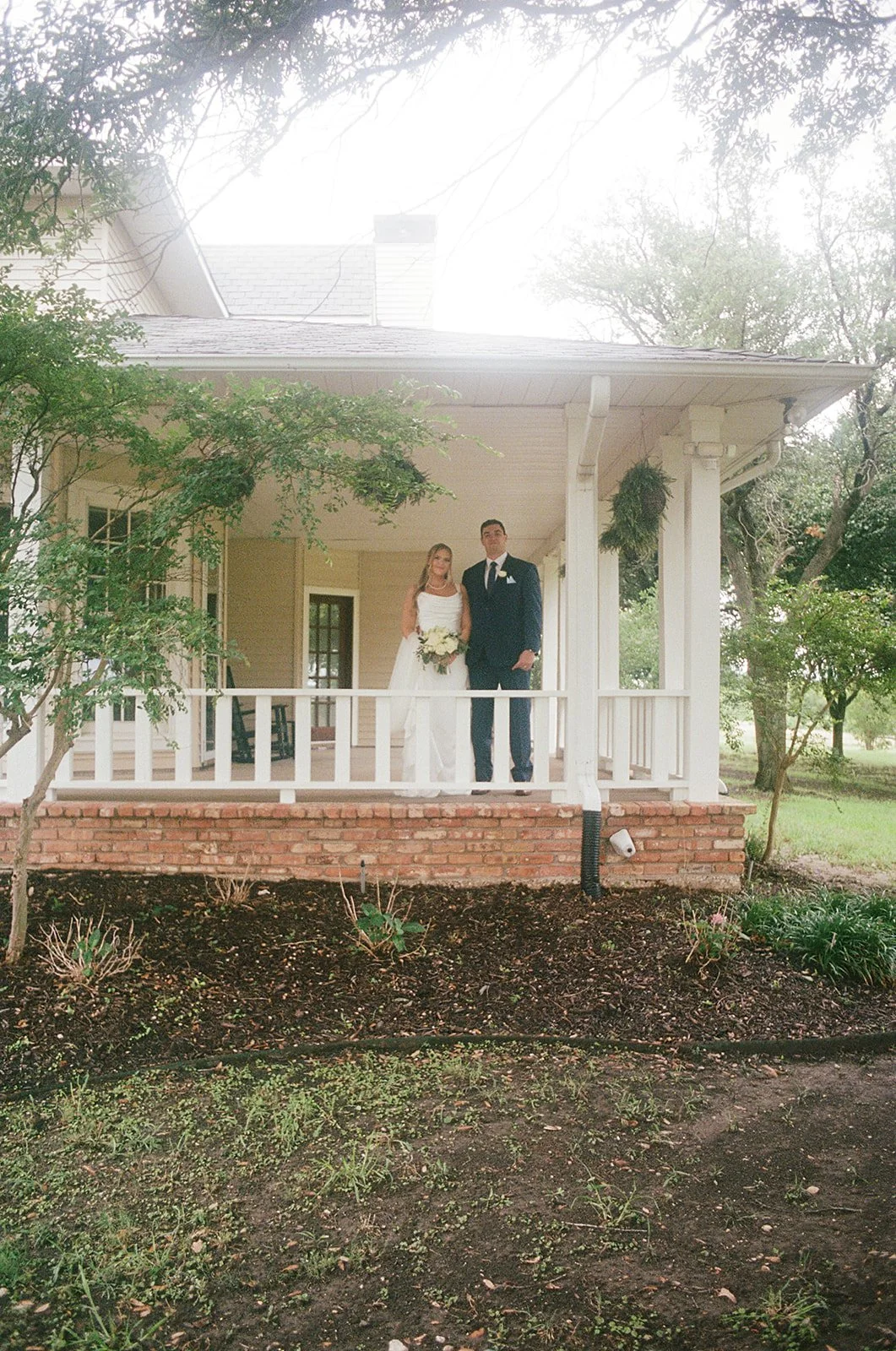 AnnieAustinPhoto_DFW-Documentary-Wedding-Photography_wedding-ceremony_16.jpg