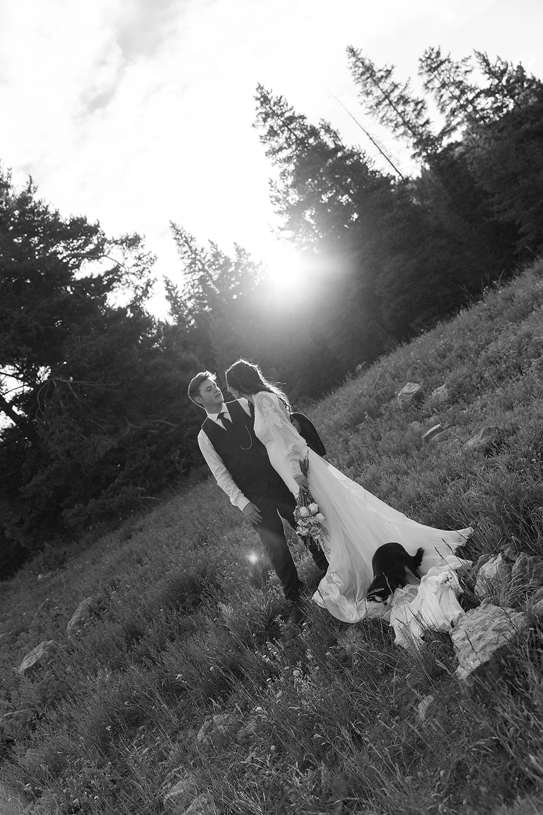 Vail-Colorado-Elopement-120.jpg