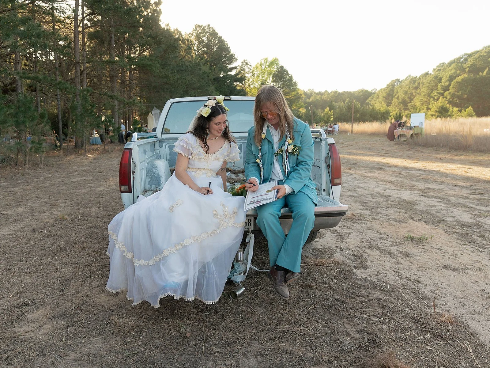 AnnieAustinPhoto_East-Texas-Vintage-Wedding_Analog-photography_52.jpg