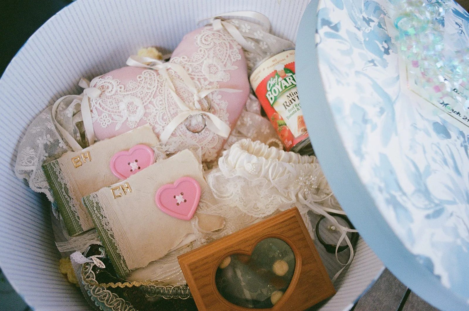 AnnieAustinPhoto_East-Texas-Wedding_Film-Photography_09.jpg