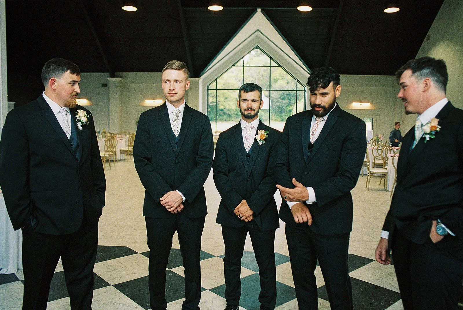 AnnieAustinPhoto_Briar-Rose-Wedding_film-photography_19.jpg