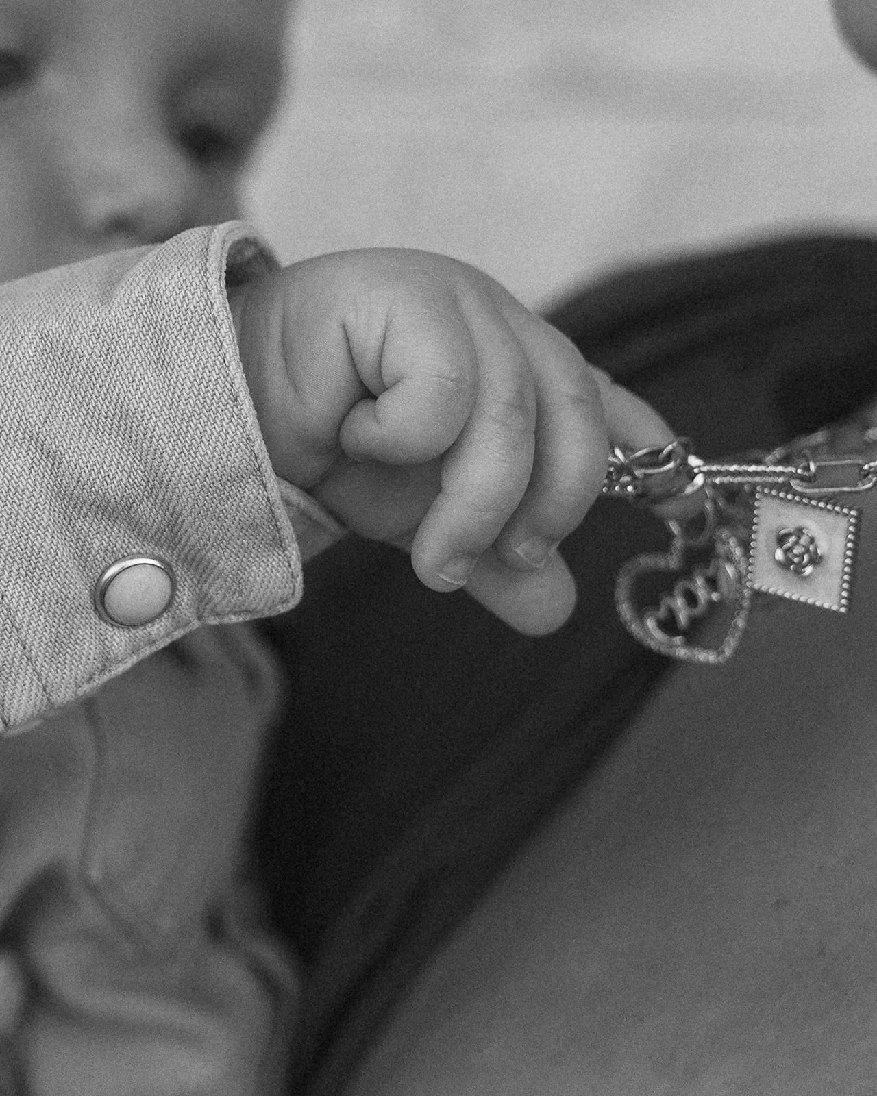 AnnieAustinPhoto_North-Texas-family-photography_documentary-style_09.jpg