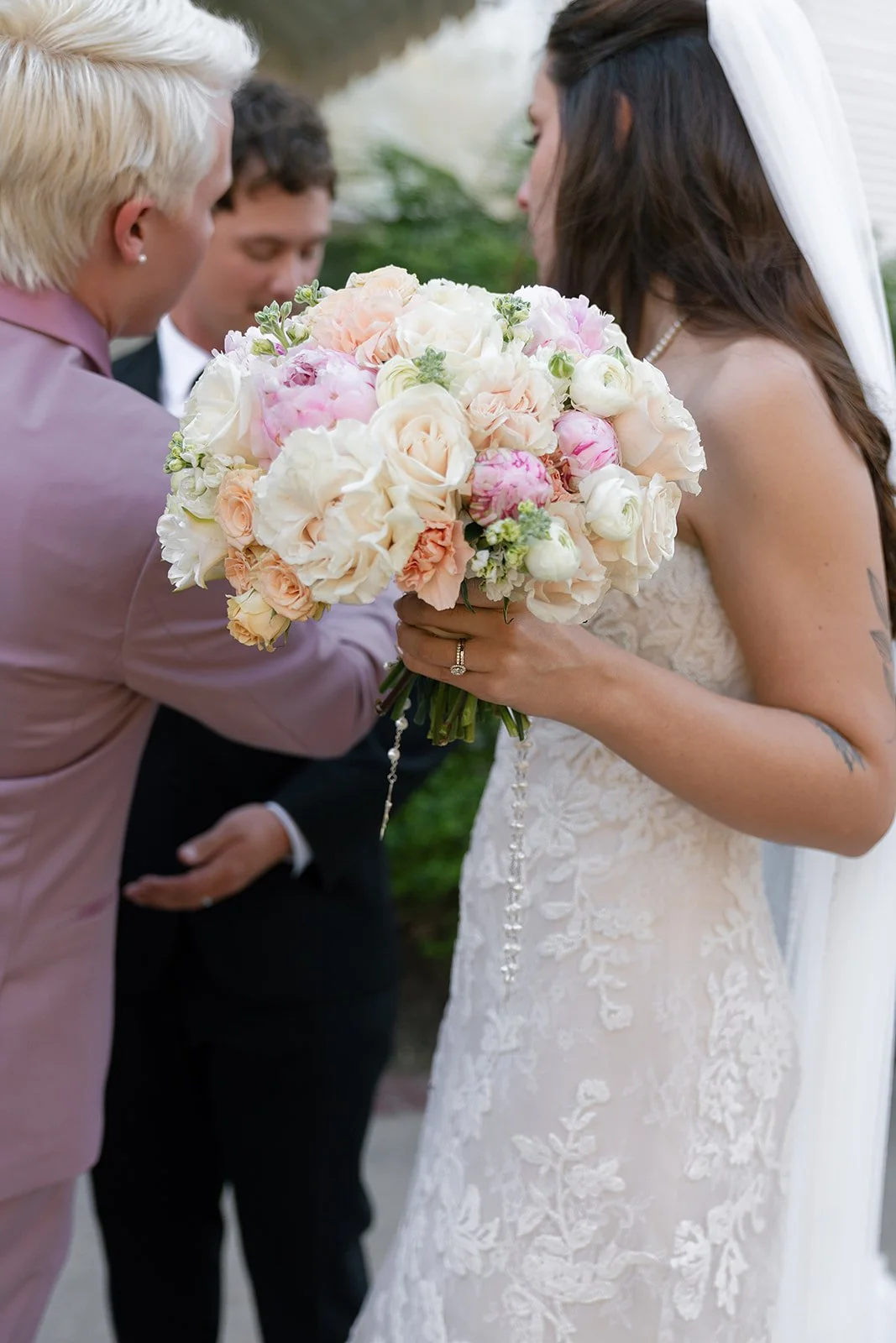 AnnieAustinPhoto_Oaklea-Mansion_a_w-ceremony-202_pt(11557727373).jpg