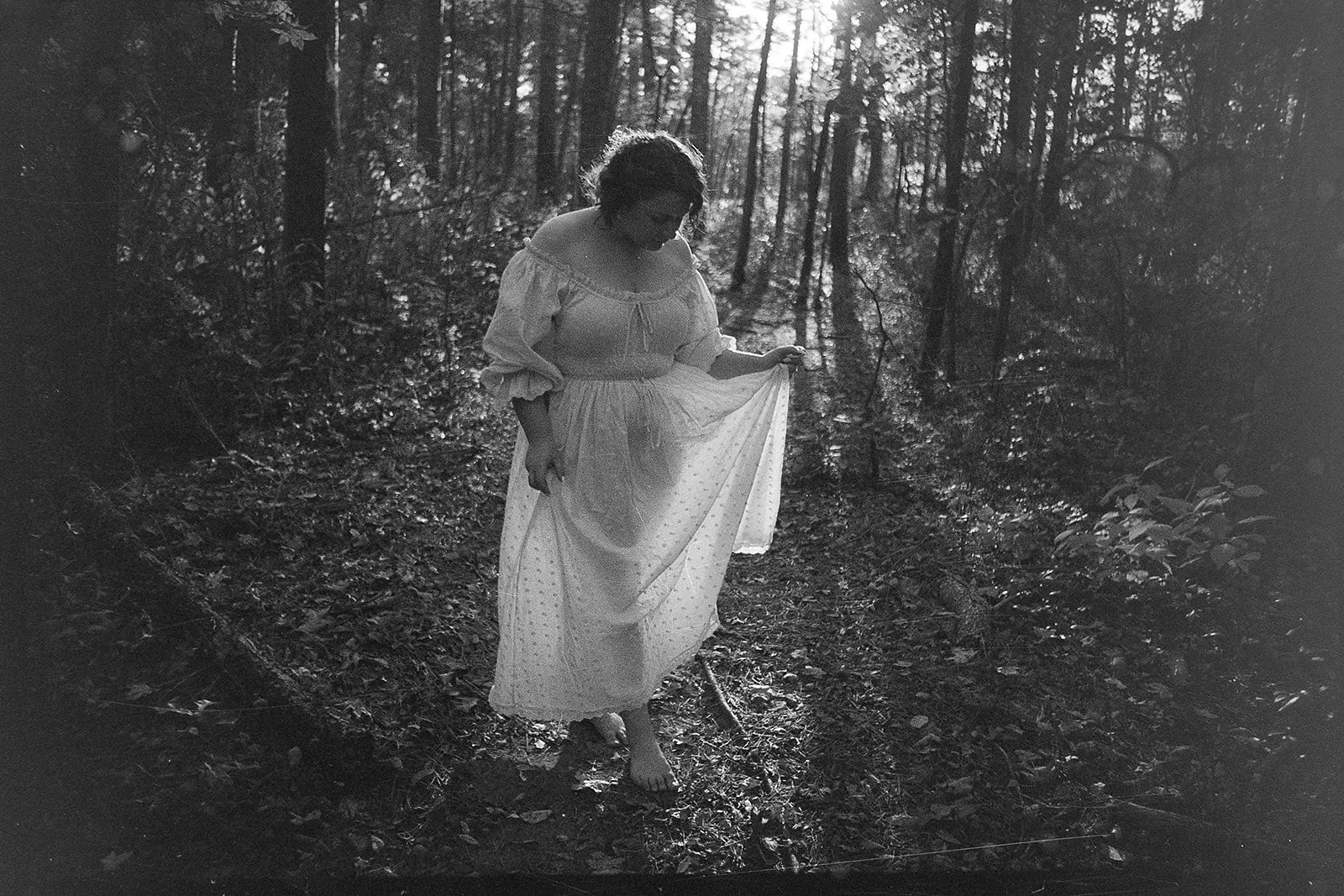 AnnieAustinPhoto_East-Texas-Bridals_35mm-film-photography_05.jpg