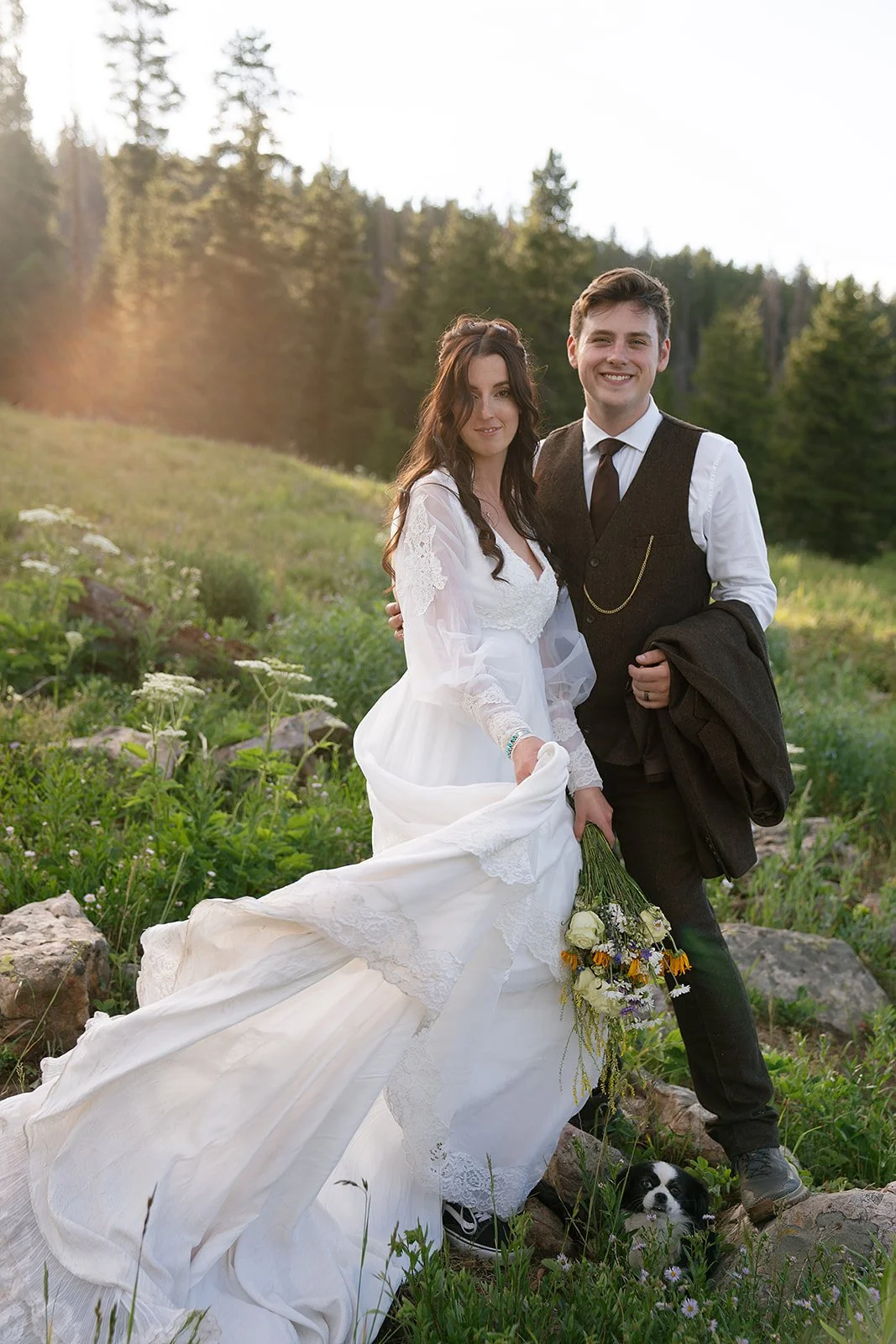 Vail-Colorado-Elopement-113.jpg