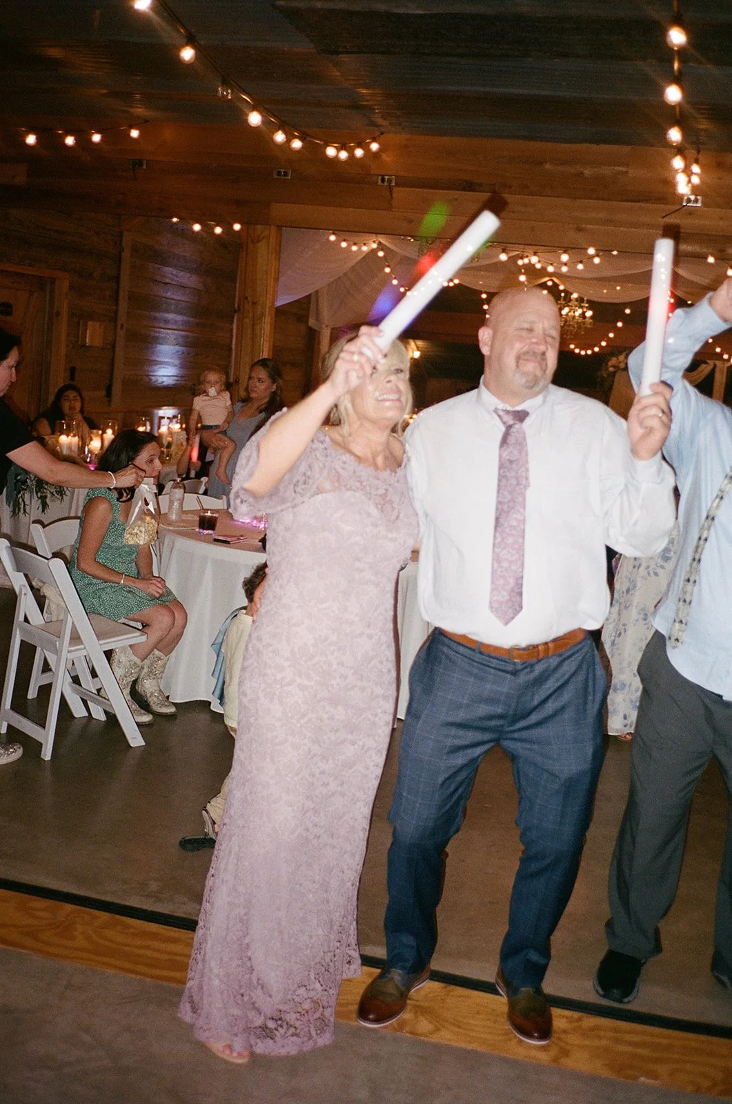 AnnieAustinPhoto_Dallas-Wedding-Photography_analog-wedding-photos_42.jpg