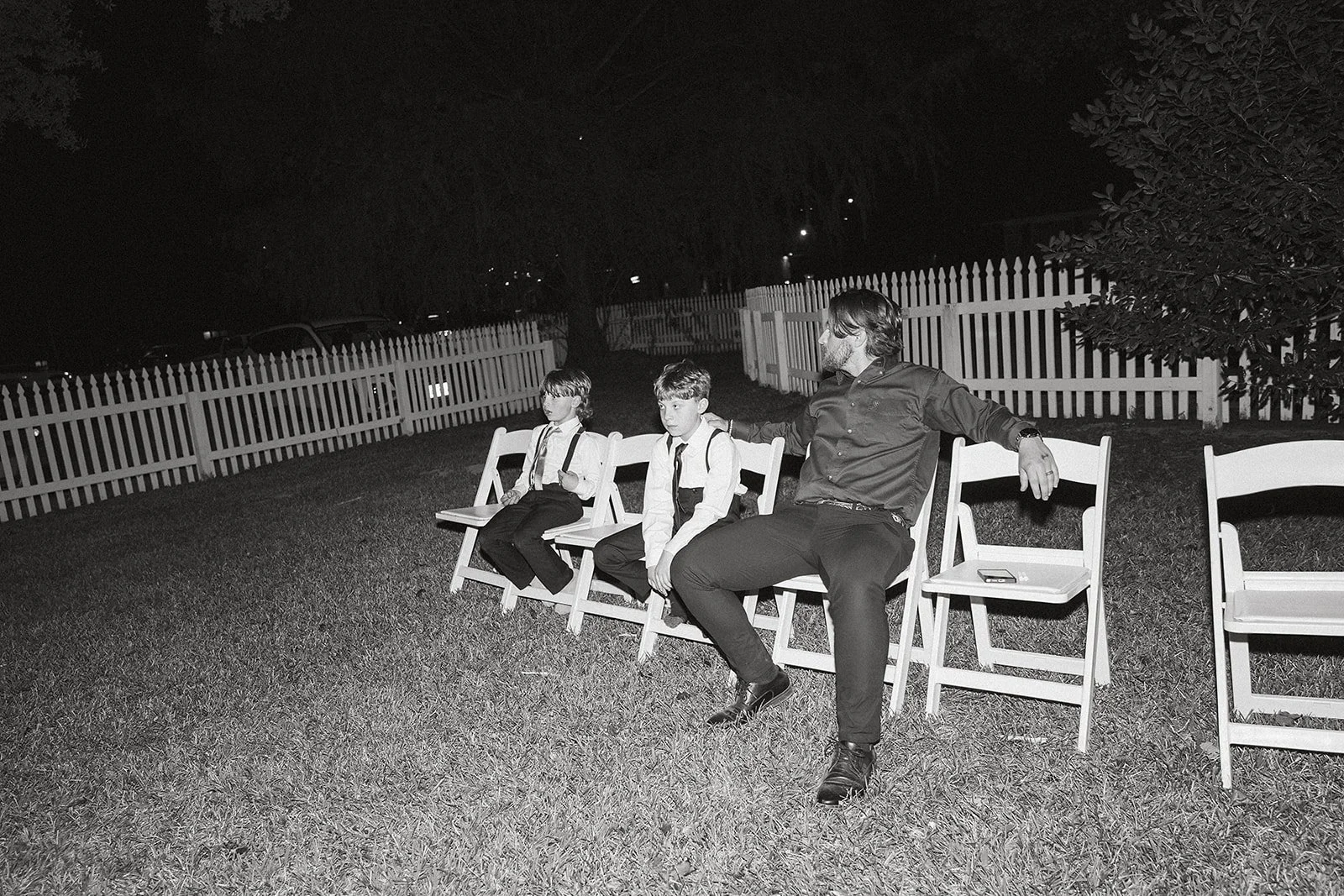 AnnieAustinPhoto_Oaklea-Mansion_a_w-reception-2-95_pt(11560023764).jpg
