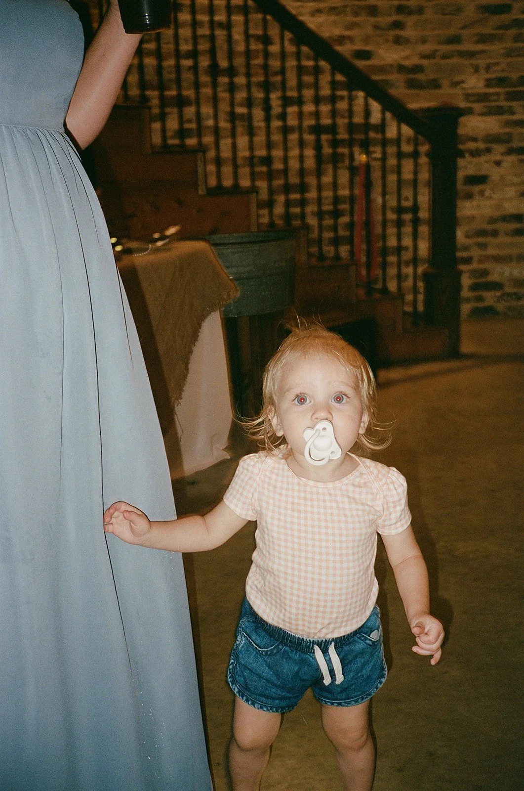 AnnieAustinPhoto_Dallas-Wedding-Photography_analog-wedding-photos_41.jpg