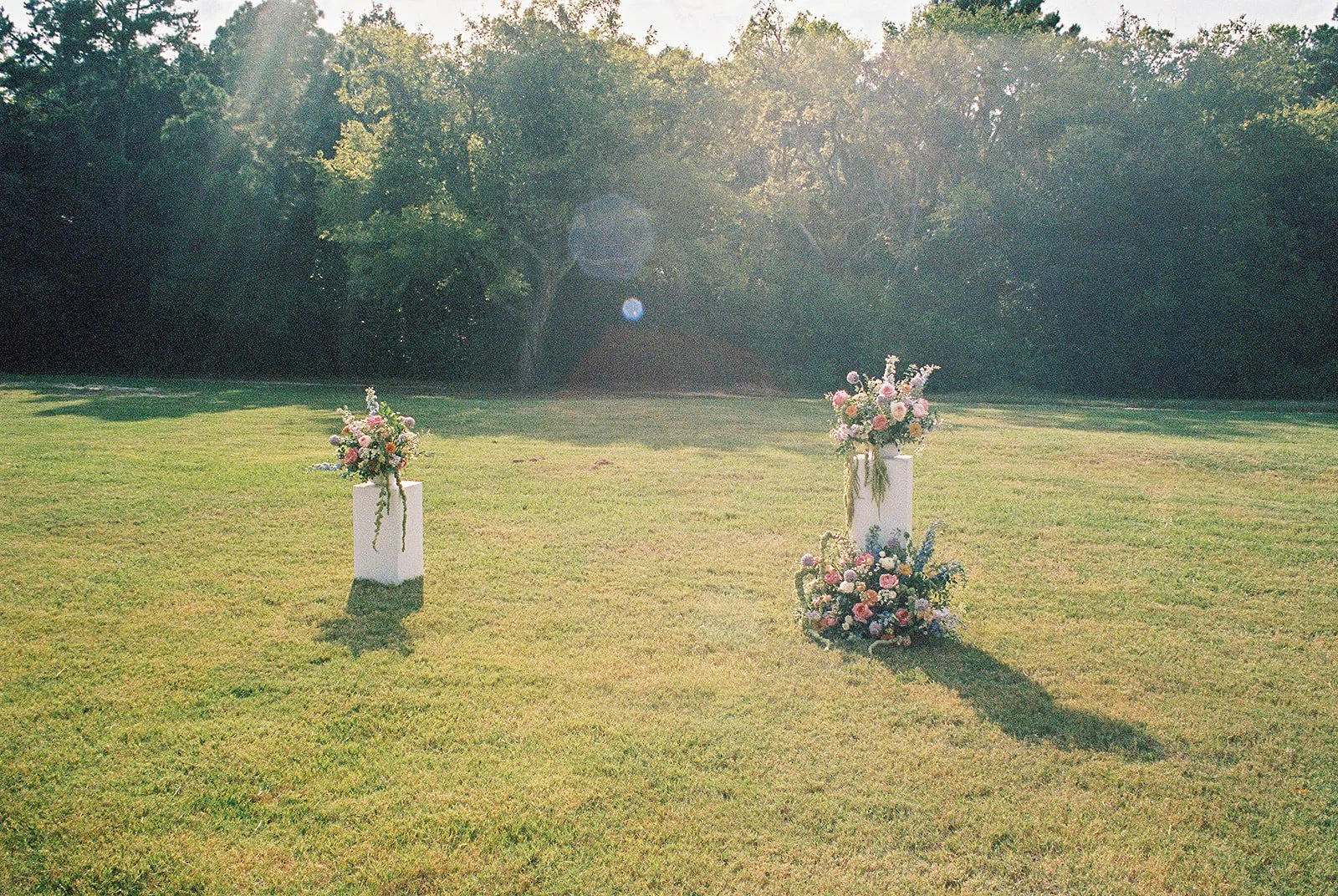 AnnieAustinPhoto_Briar-Rose-Wedding_film-photography_05.jpg