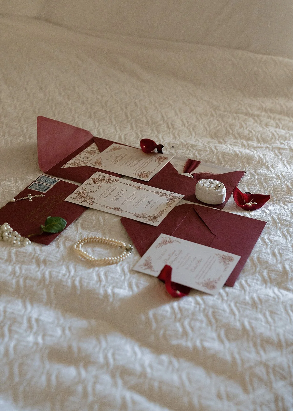 AnnieAustinPhoto_Oaklea-Mansion_a_w-beginning_-66_pt(11557680224).jpg