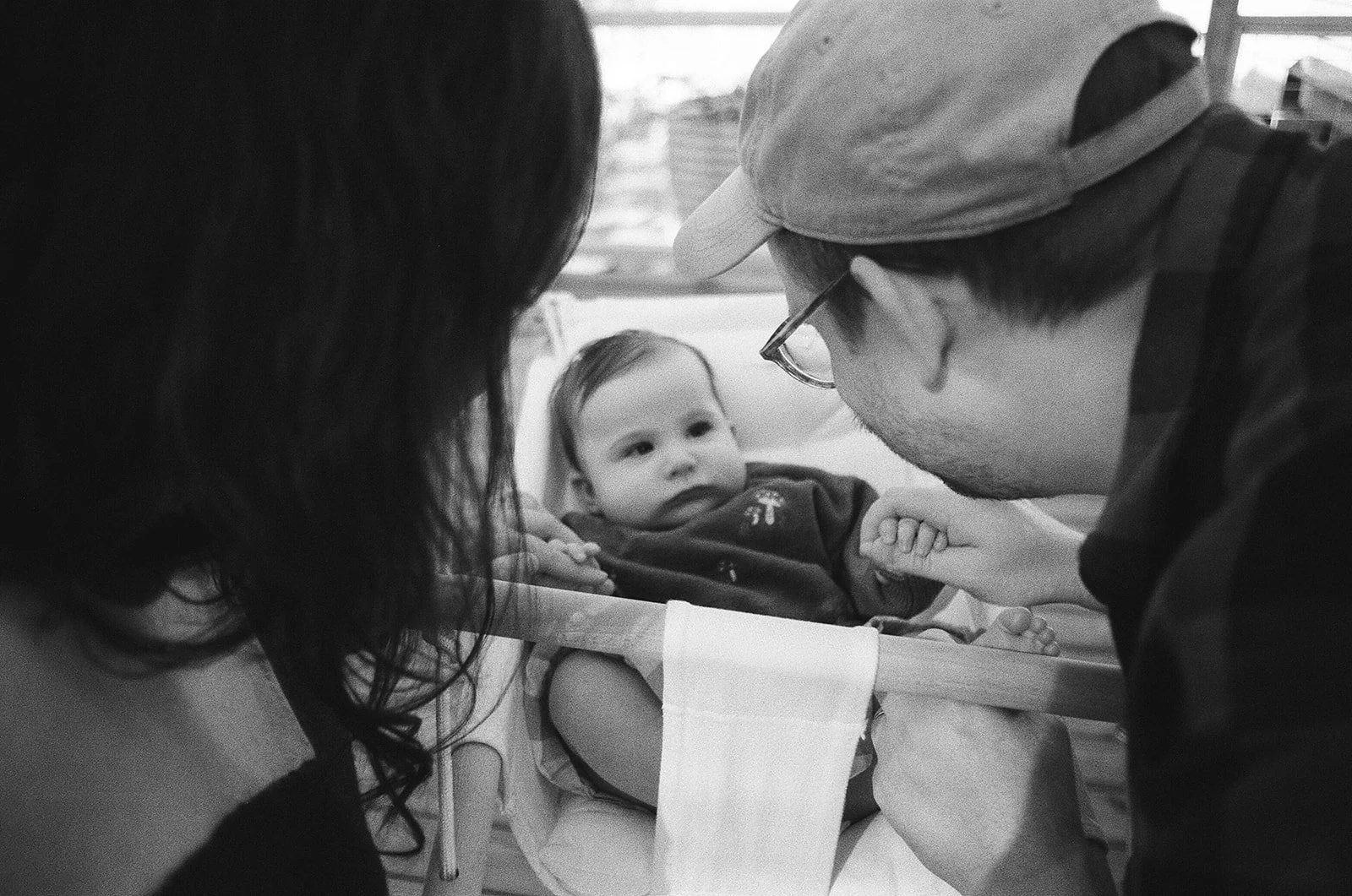AnnieAustinPhoto_Texas-family-photography_at-home-on-film_25.jpg