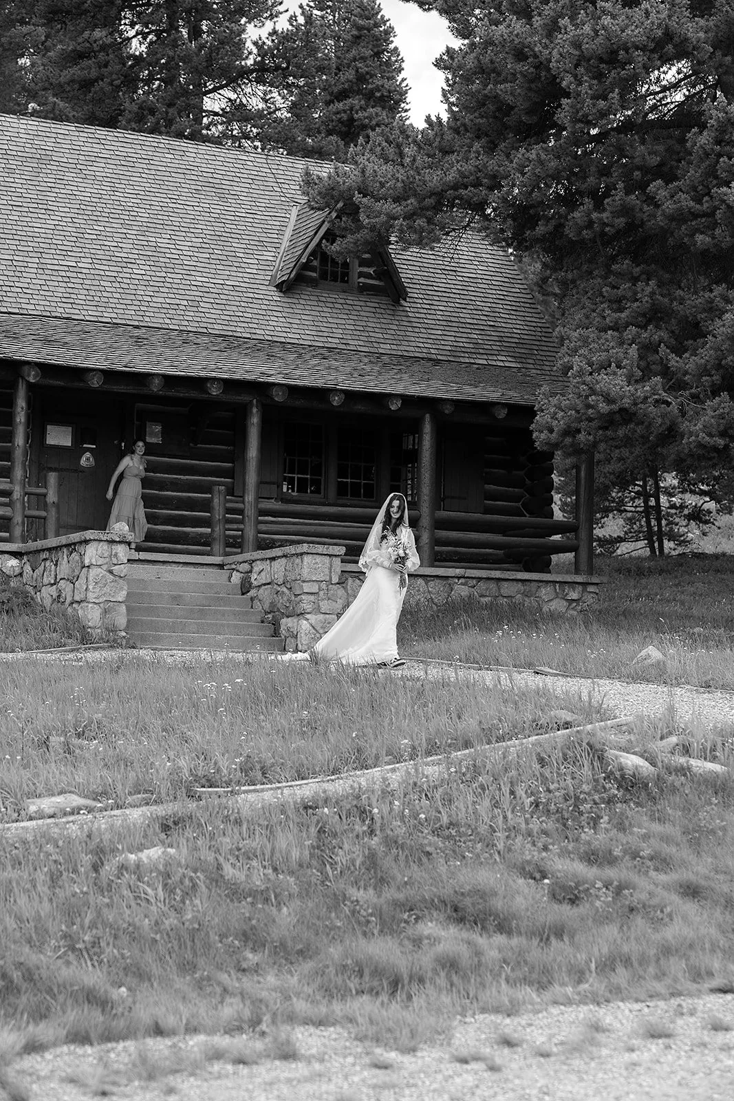 Vail-Colorado-Elopement-33.jpg