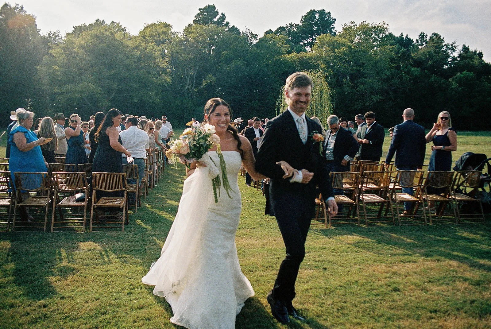 AnnieAustinPhoto_Briar-Rose-Wedding_film-photography_13.jpg