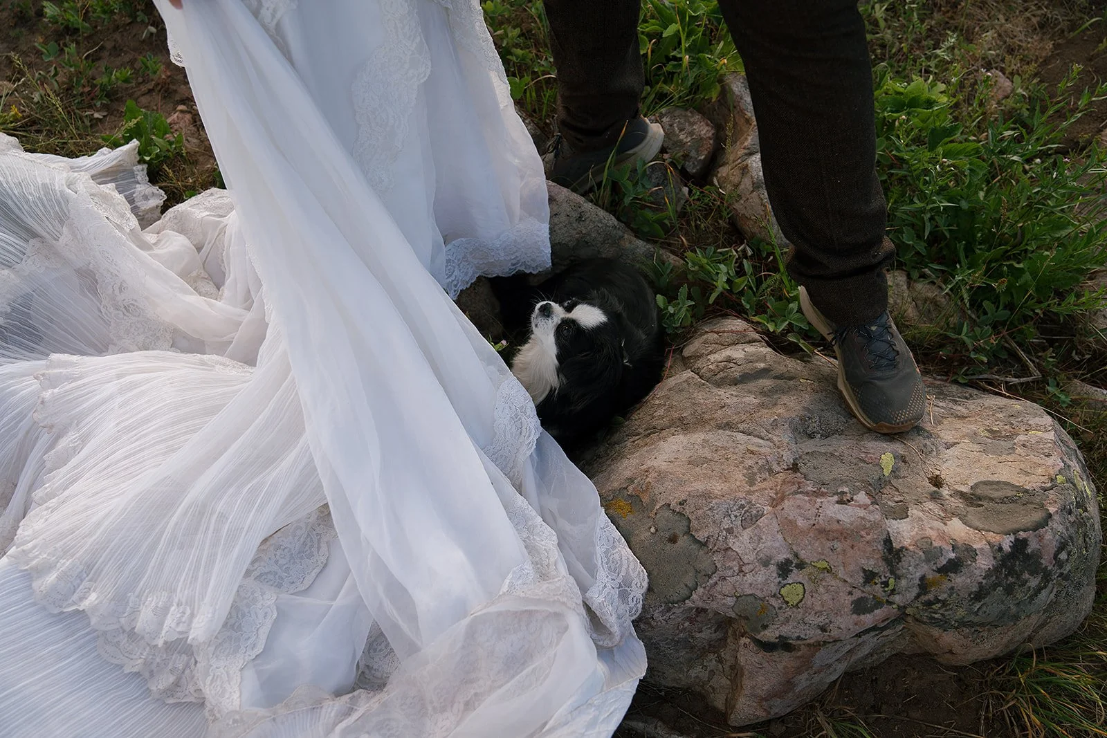 Vail-Colorado-Elopement-119.jpg