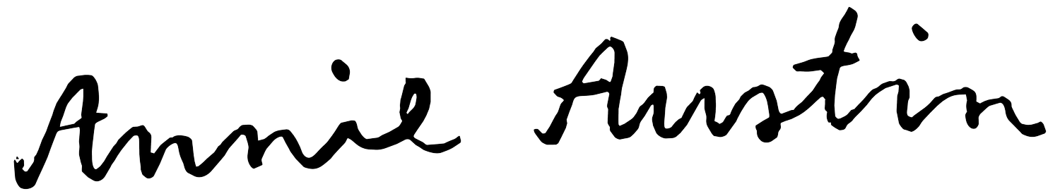 Annie Austin Photography