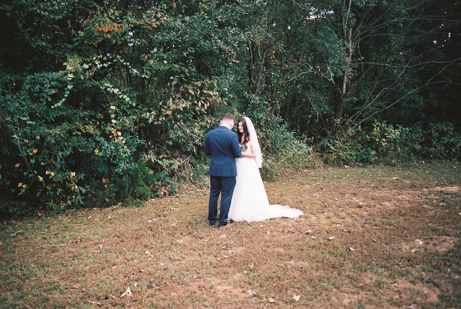 AnnieAustinPhoto_Tyler-Texas-Wedding_analog-documentary-photo_27.jpg