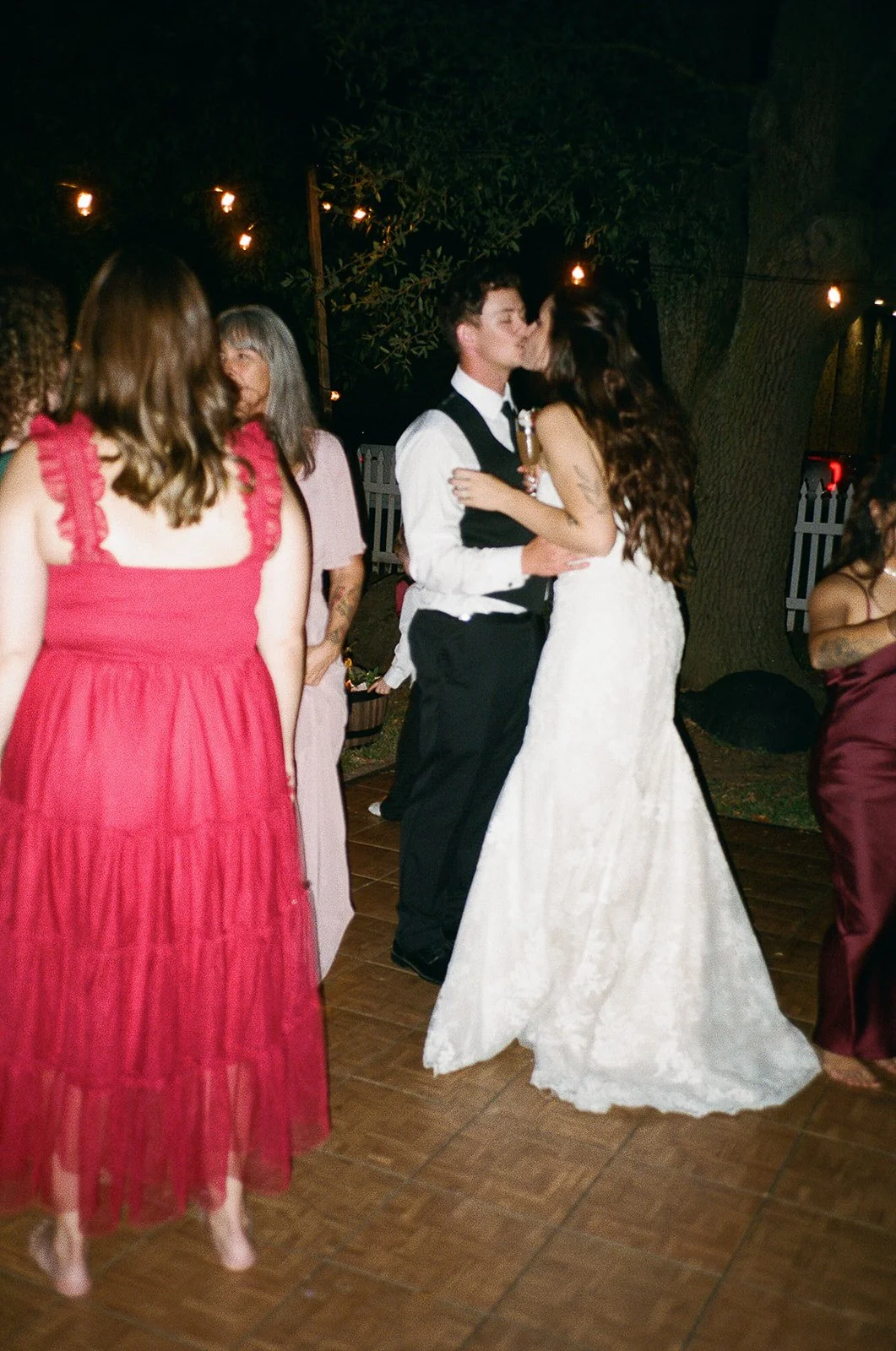 AnnieAustinPhoto_Oaklea-Mansion_a_w-reception-2-152_pt(11560023821).jpg
