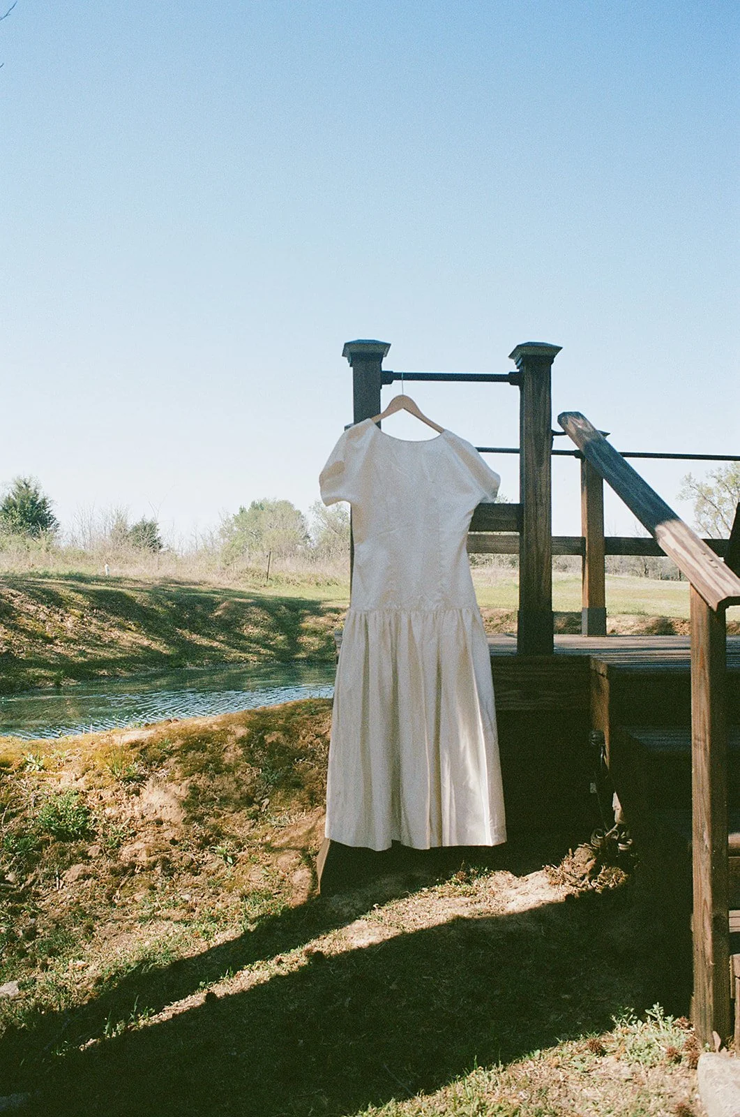 AnnieAustinPhoto_East-Texas-Wedding_Film-Photography_06.jpg