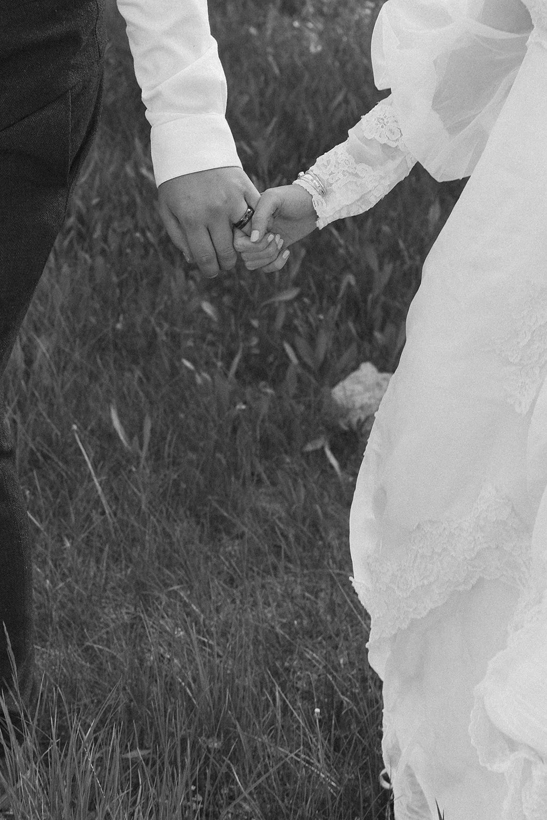 Vail-Colorado-Elopement-94.jpg