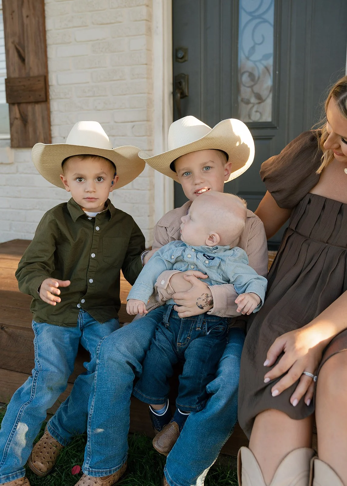 AnnieAustinPhoto_North-Texas-family-photography_documentary-style_08.jpg