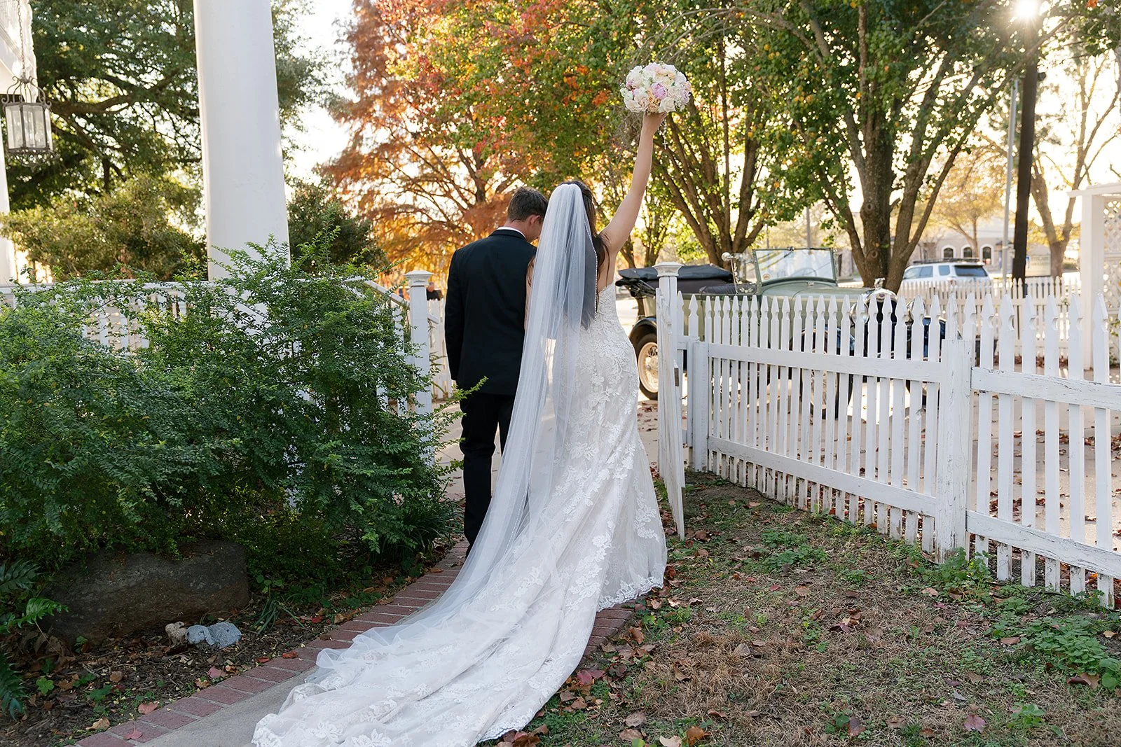AnnieAustinPhoto_Oaklea-Mansion-Wedding_East-Texas-film-photography_41.jpg